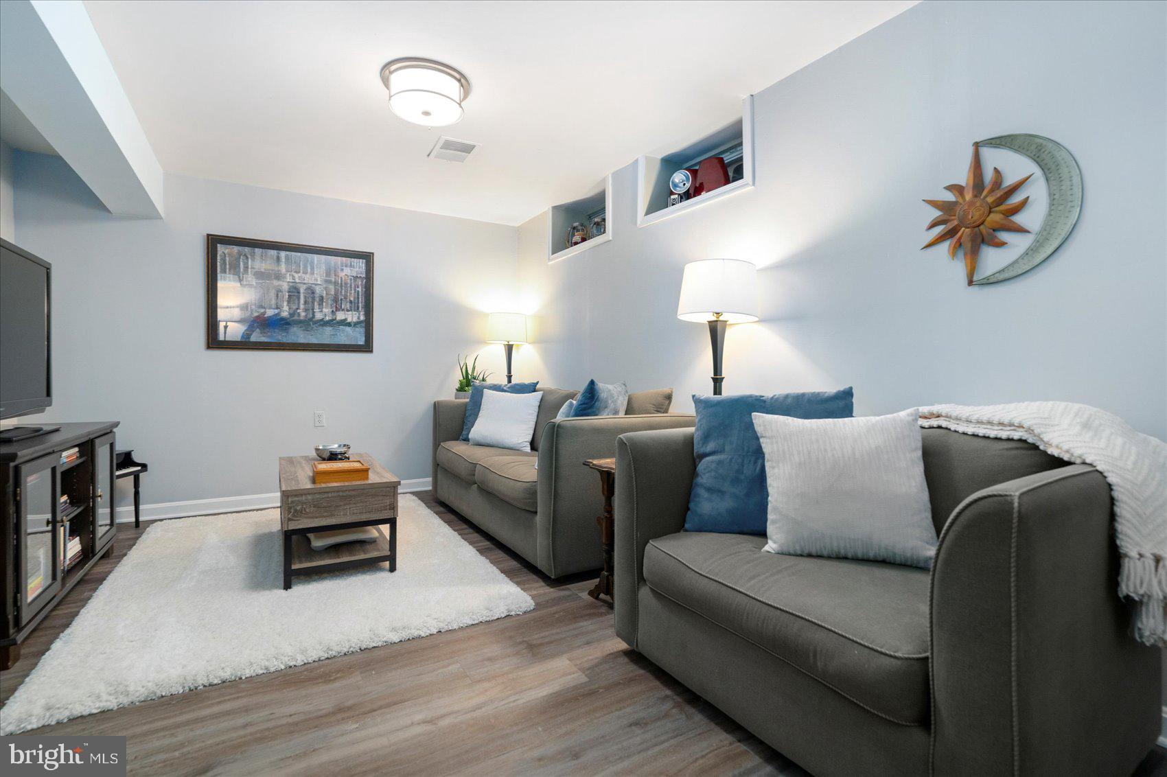 CHAPELGATE - Residential