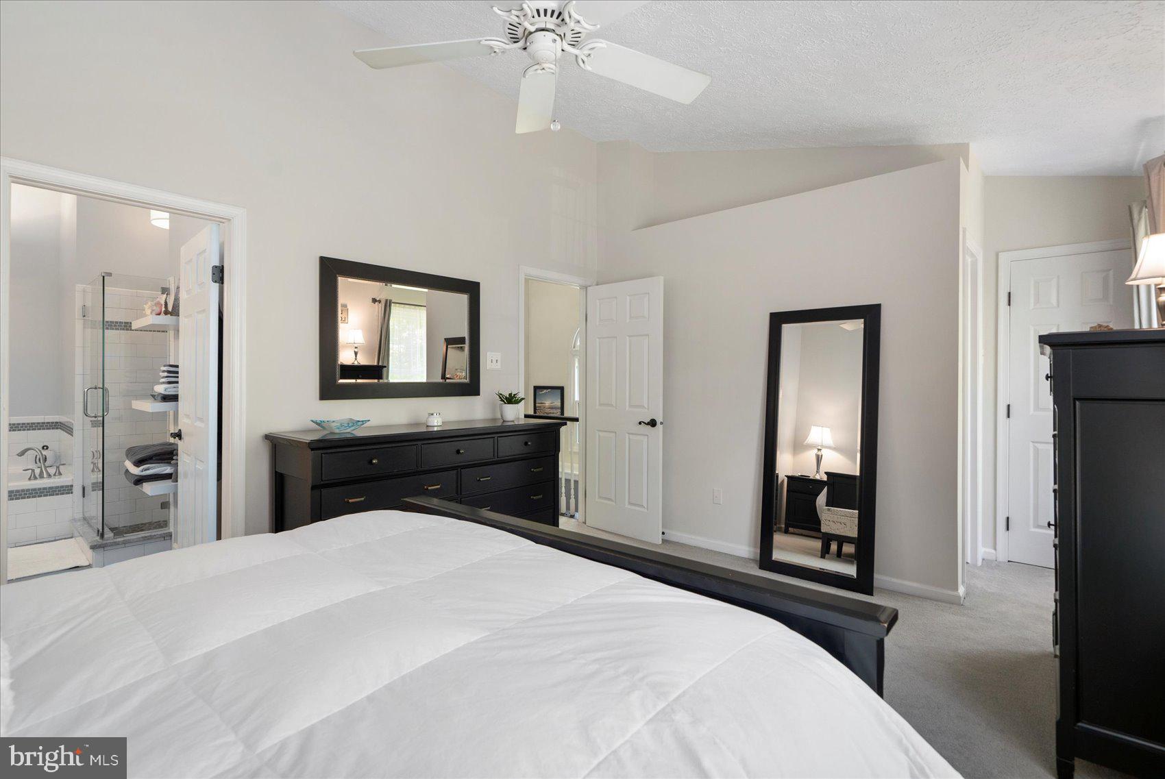 CHAPELGATE - Residential