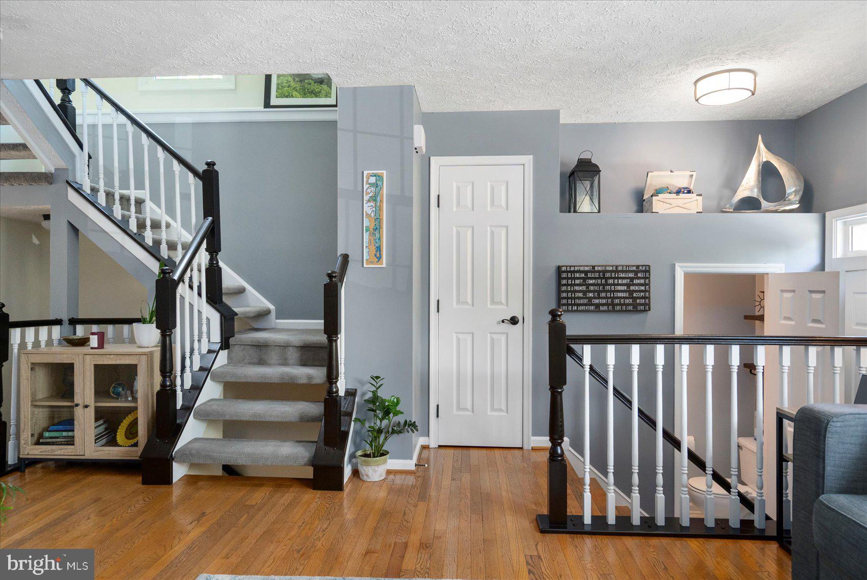 CHAPELGATE - Residential