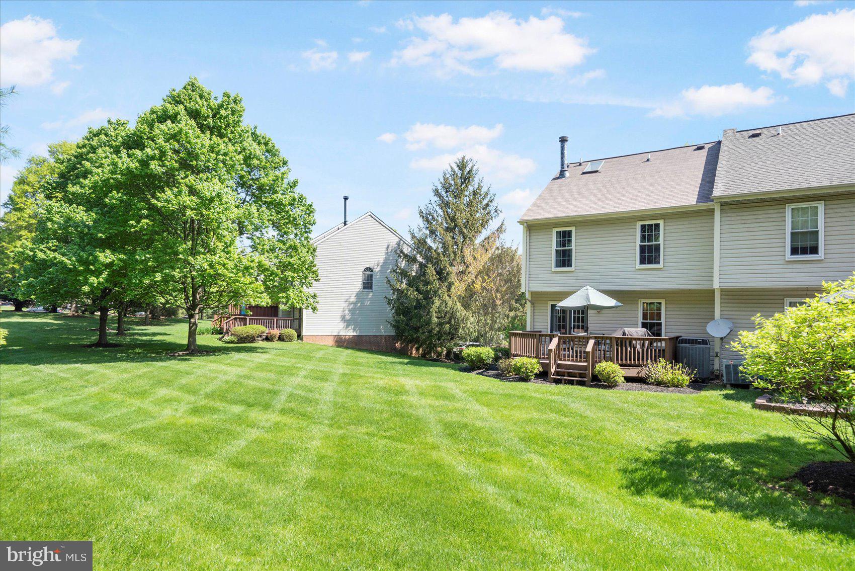 CHAPELGATE - Residential