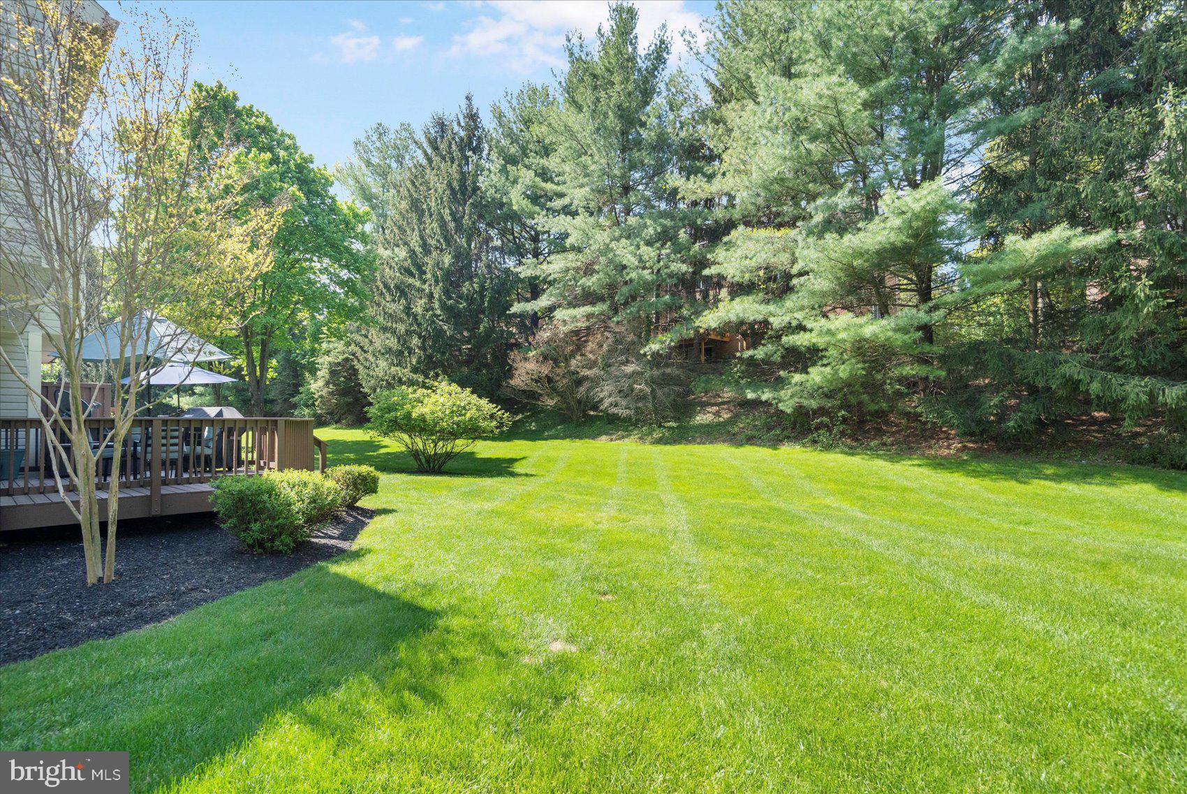 CHAPELGATE - Residential