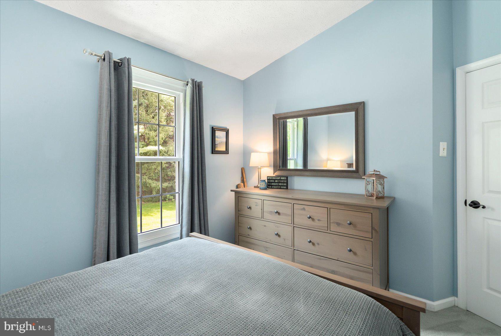 CHAPELGATE - Residential