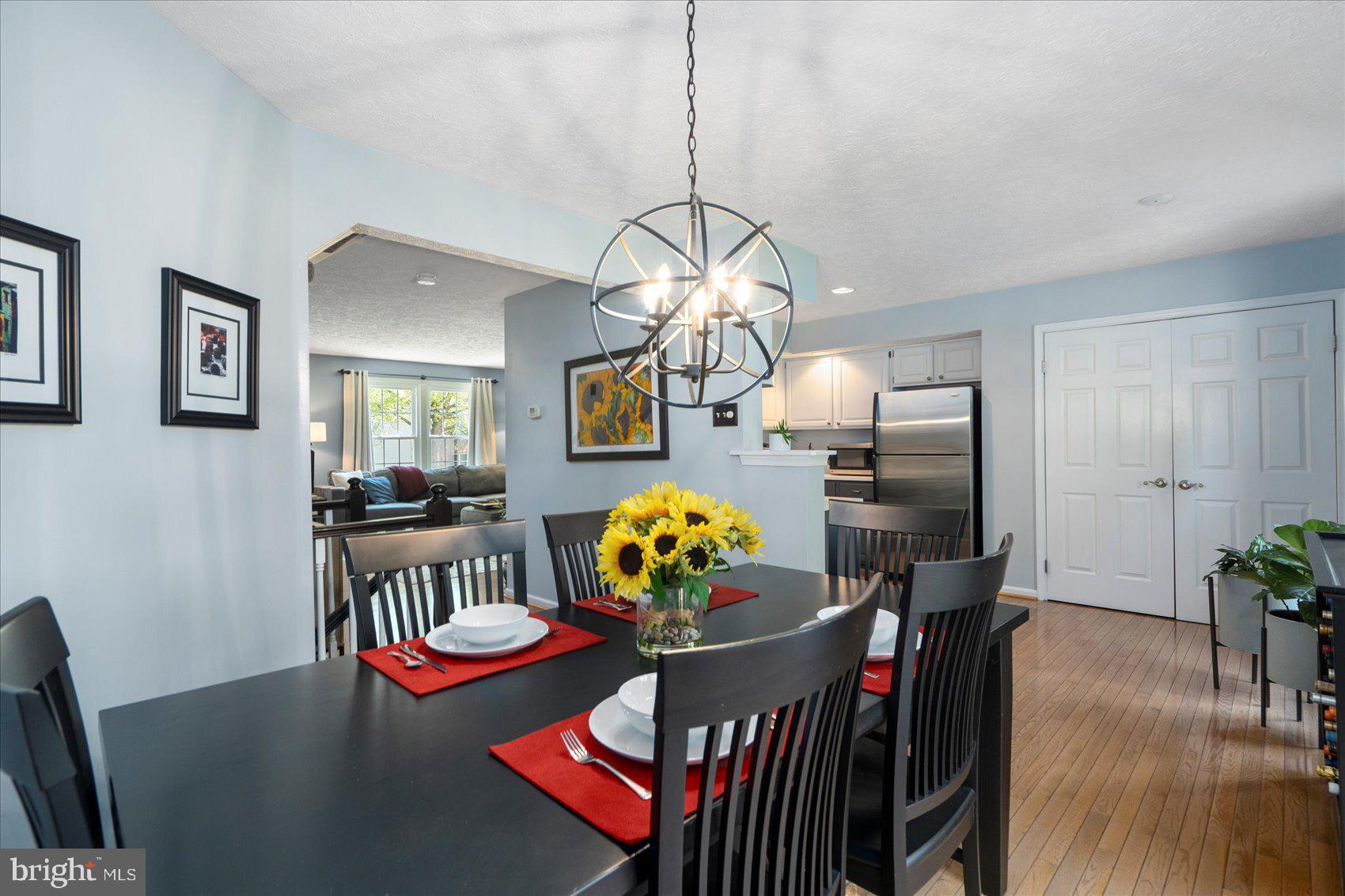 CHAPELGATE - Residential