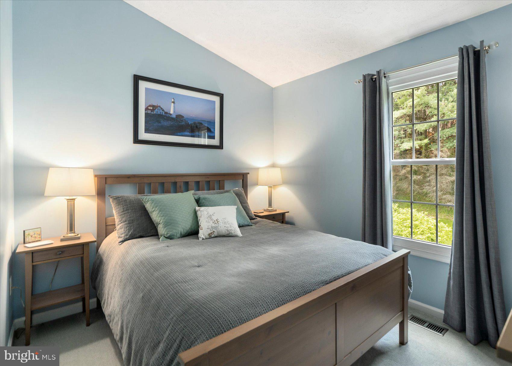 CHAPELGATE - Residential