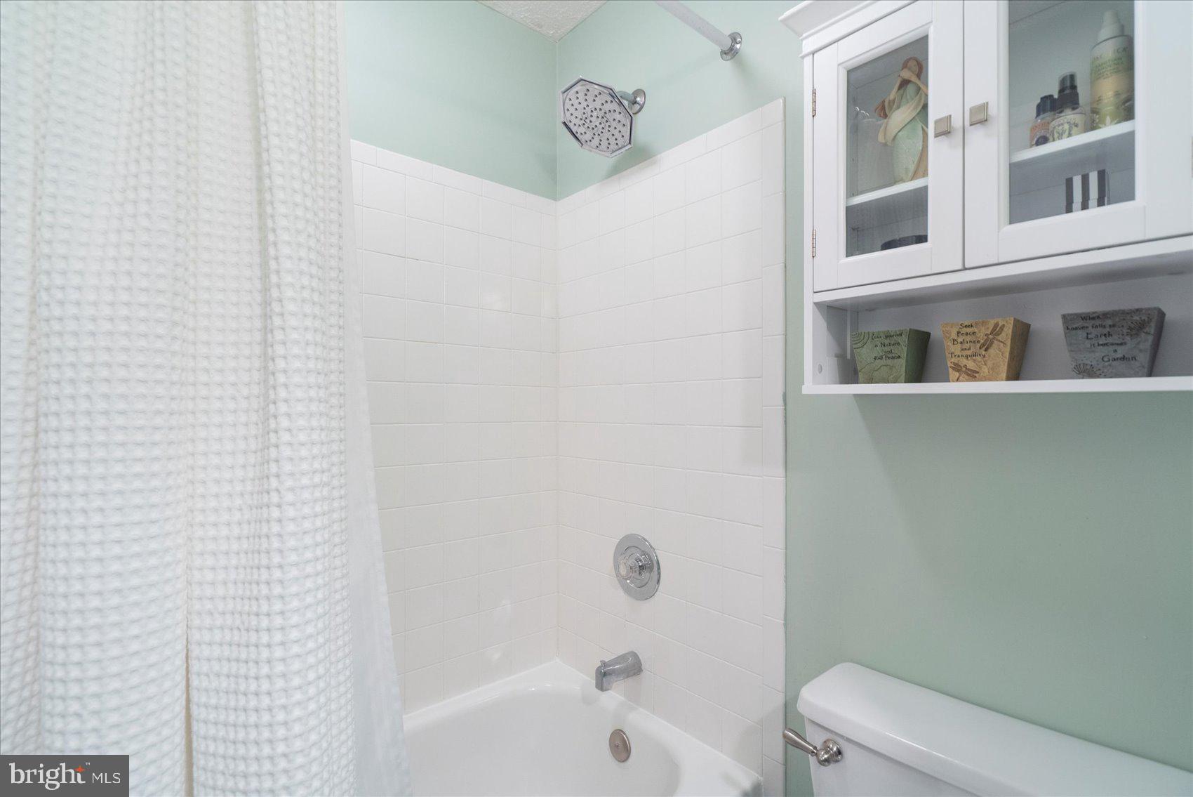 CHAPELGATE - Residential