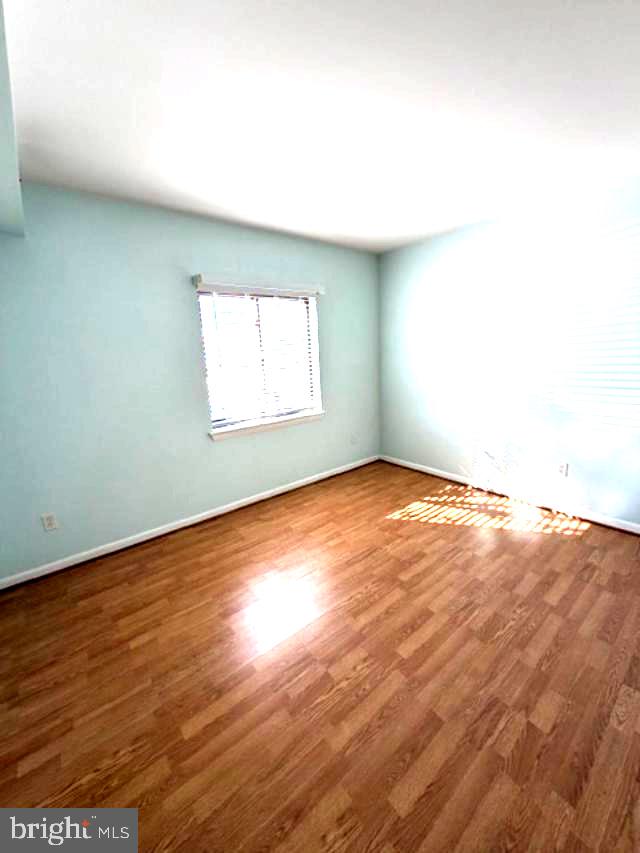 CRESTWOOD CONDOMINIUMS - Residential