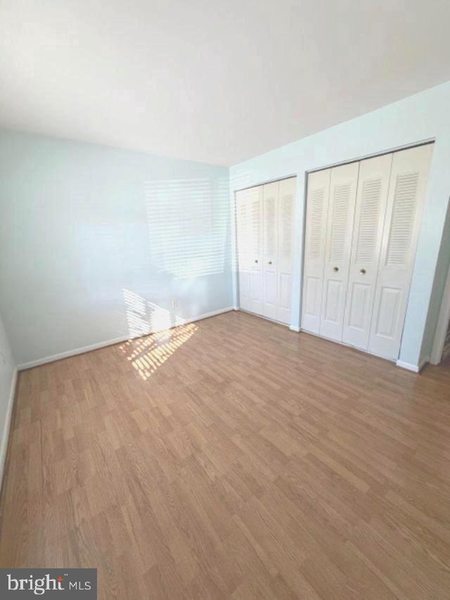 CRESTWOOD CONDOMINIUMS - Residential