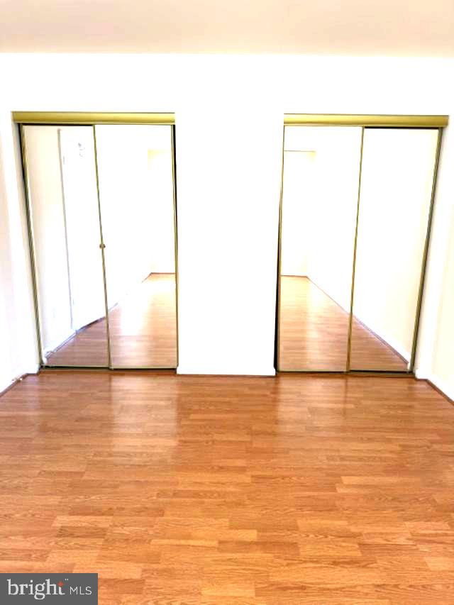 CRESTWOOD CONDOMINIUMS - Residential
