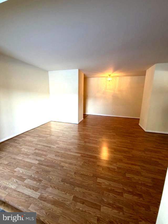 CRESTWOOD CONDOMINIUMS - Residential