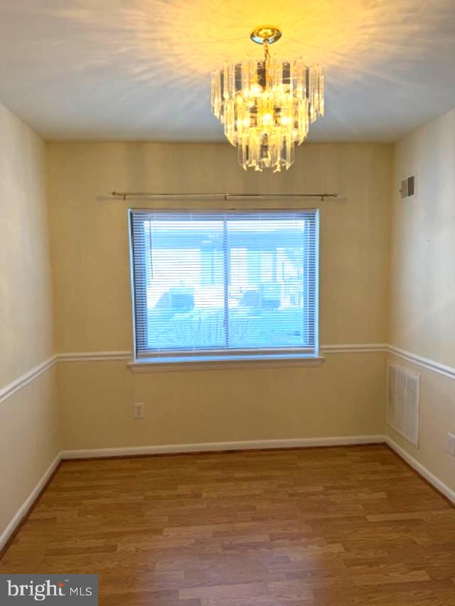 CRESTWOOD CONDOMINIUMS - Residential
