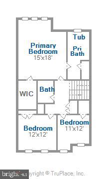KIDWELL TOWNS - Residential Lease