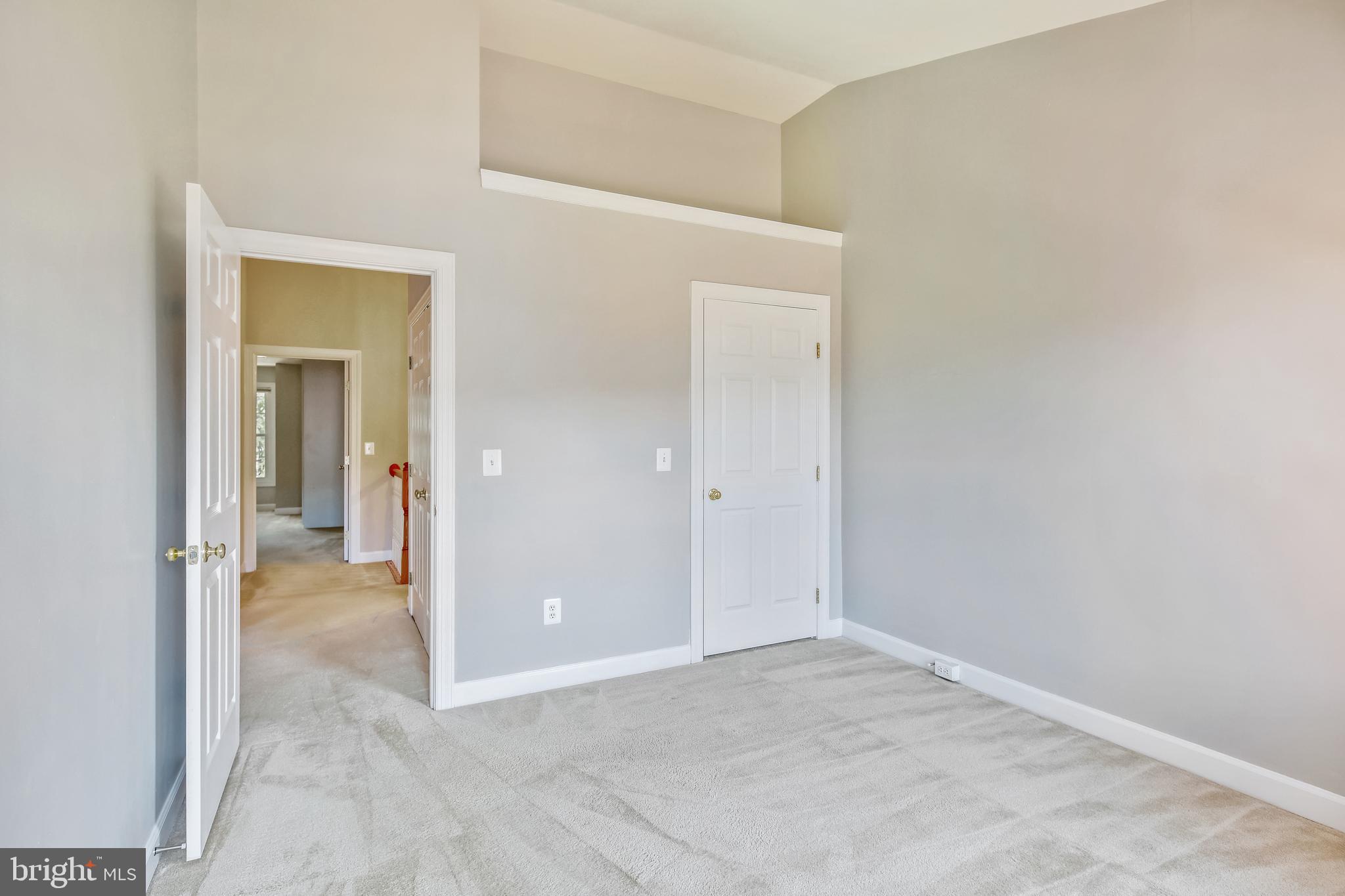 KIDWELL TOWNS - Residential Lease