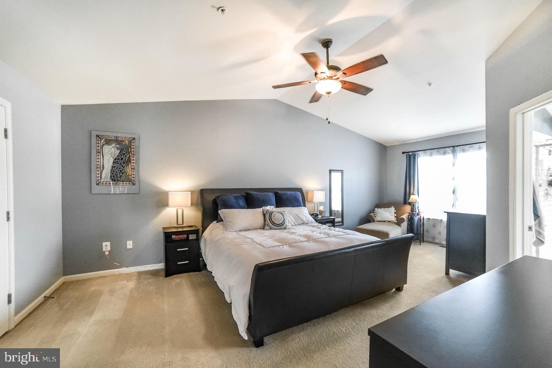 BEVERLY HILLS - Residential