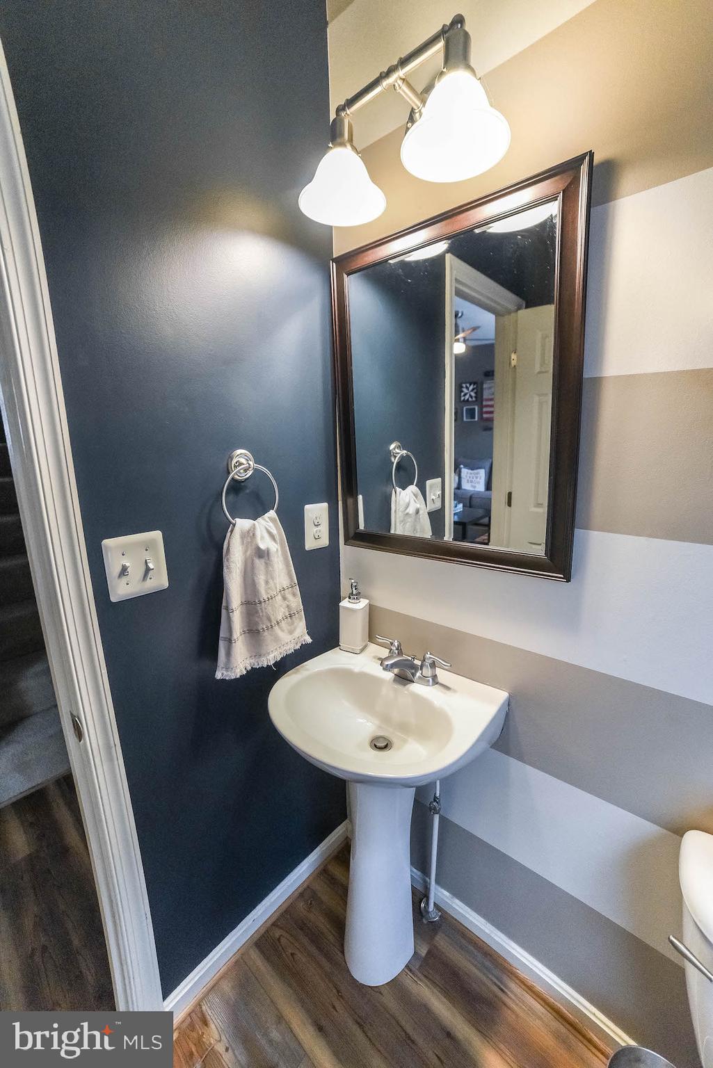 BEVERLY HILLS - Residential