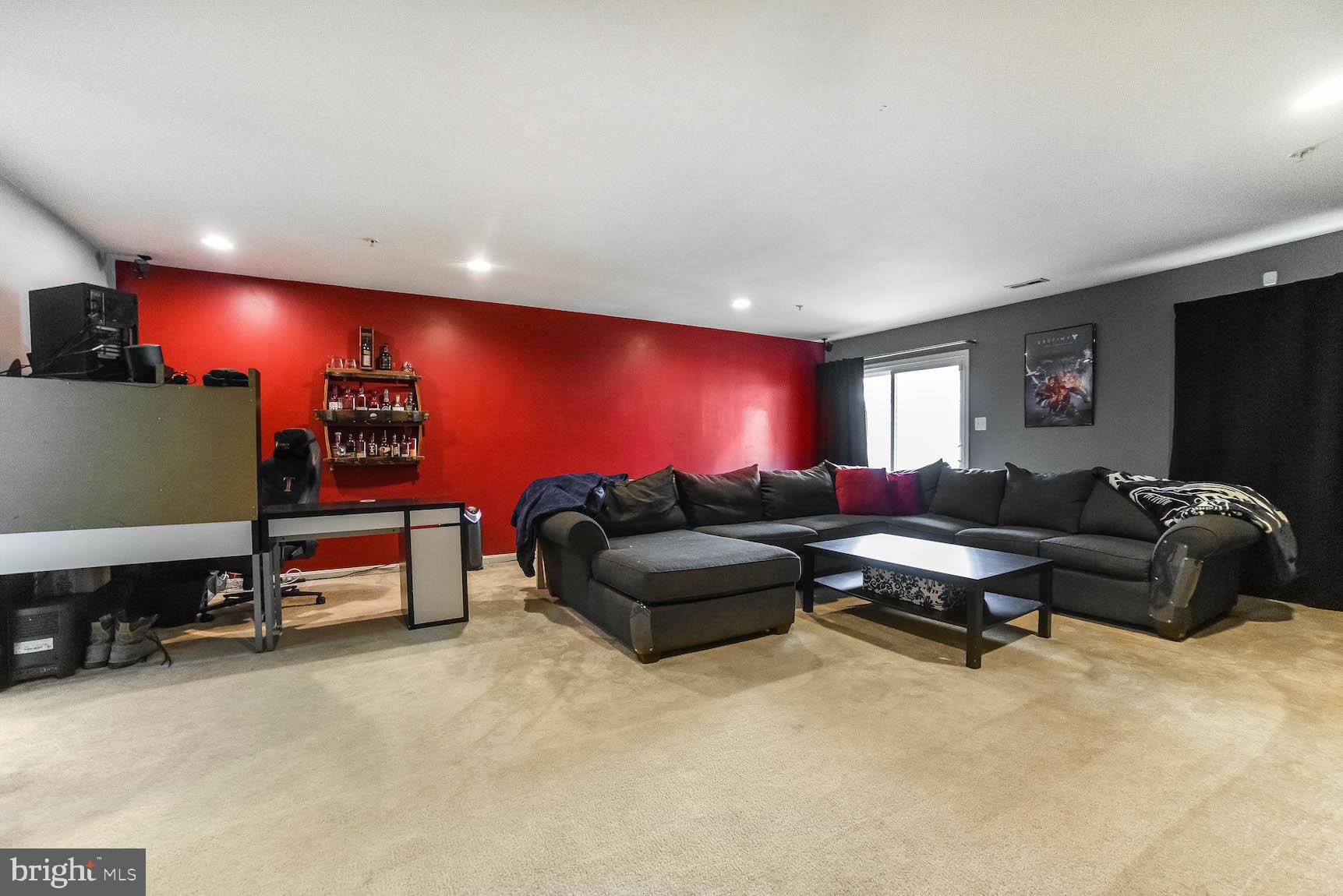 BEVERLY HILLS - Residential