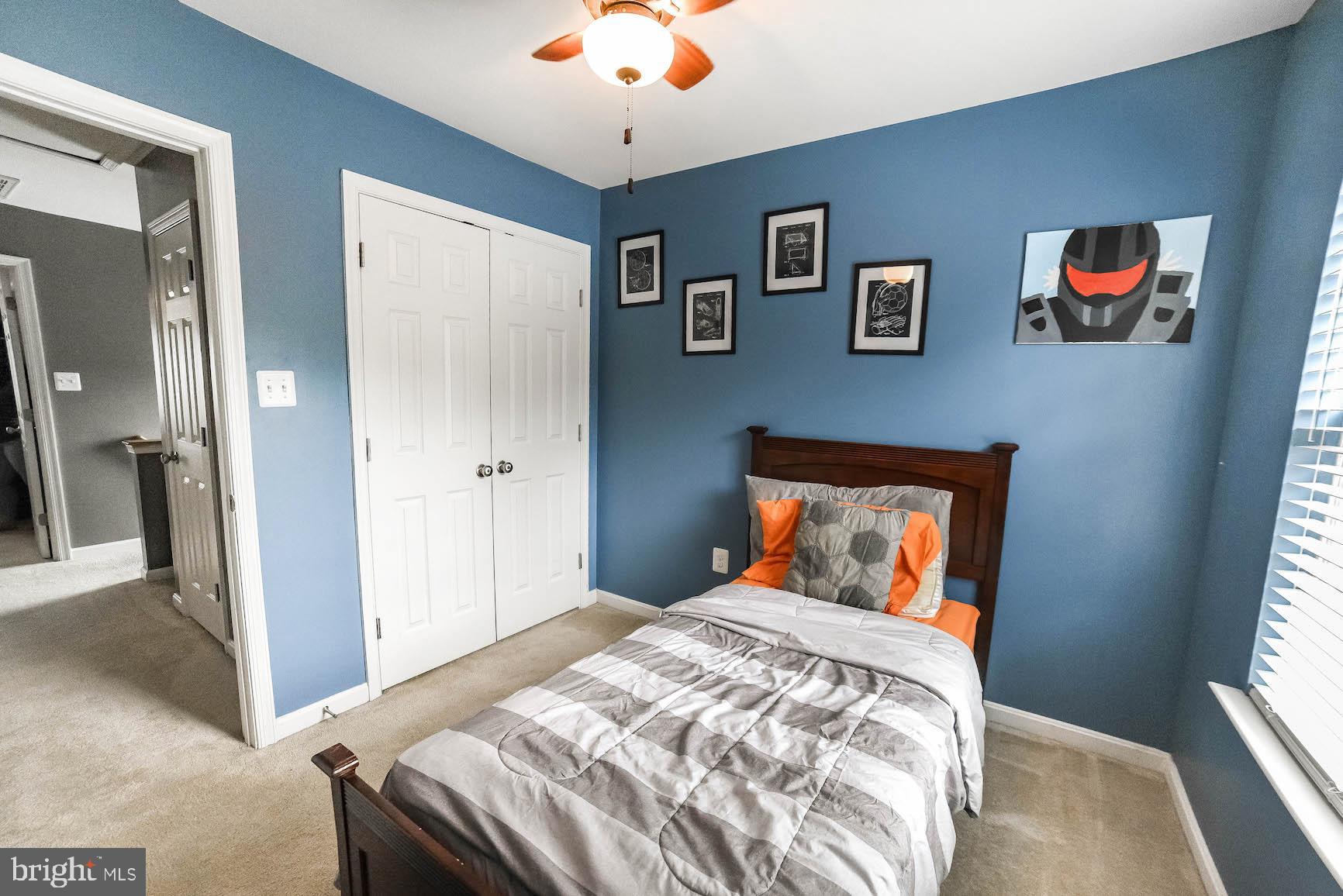 BEVERLY HILLS - Residential