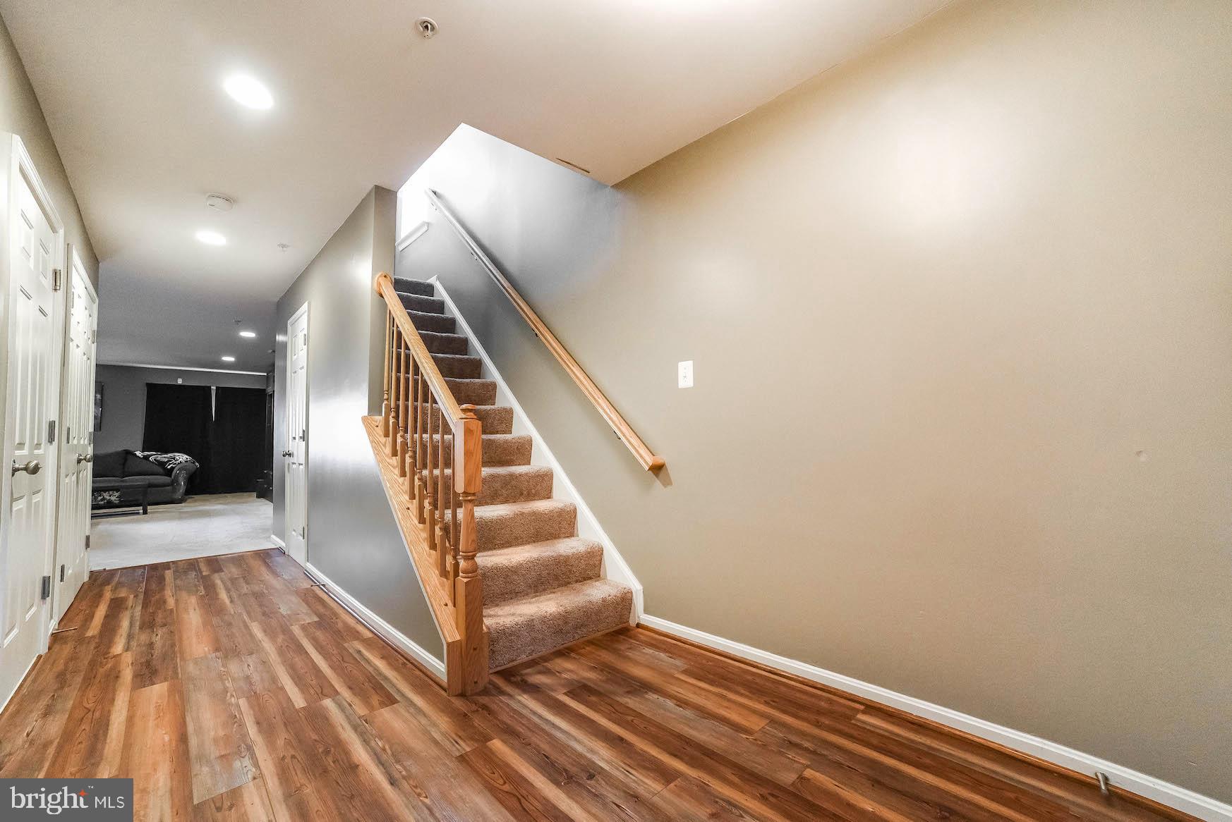 BEVERLY HILLS - Residential