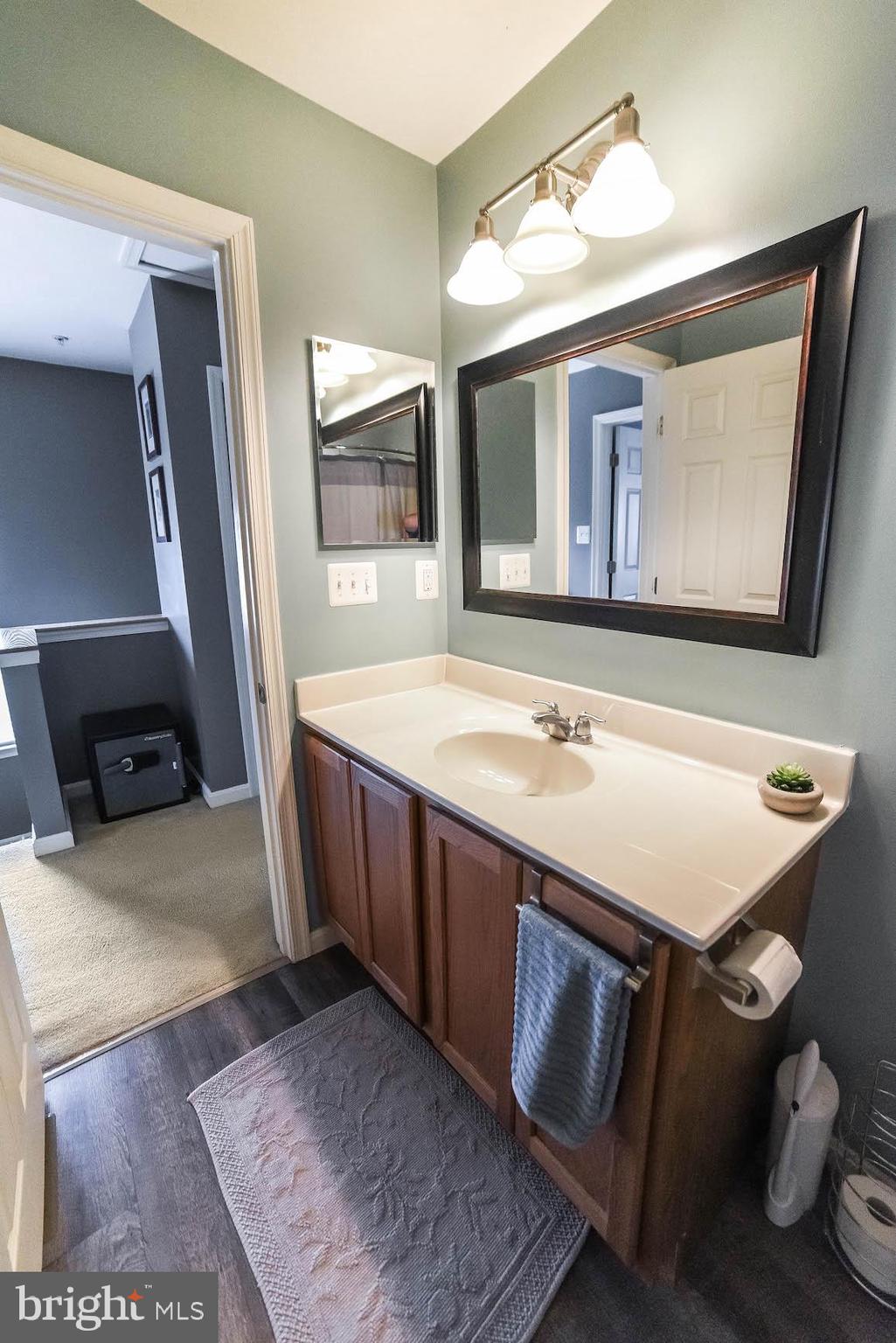 BEVERLY HILLS - Residential