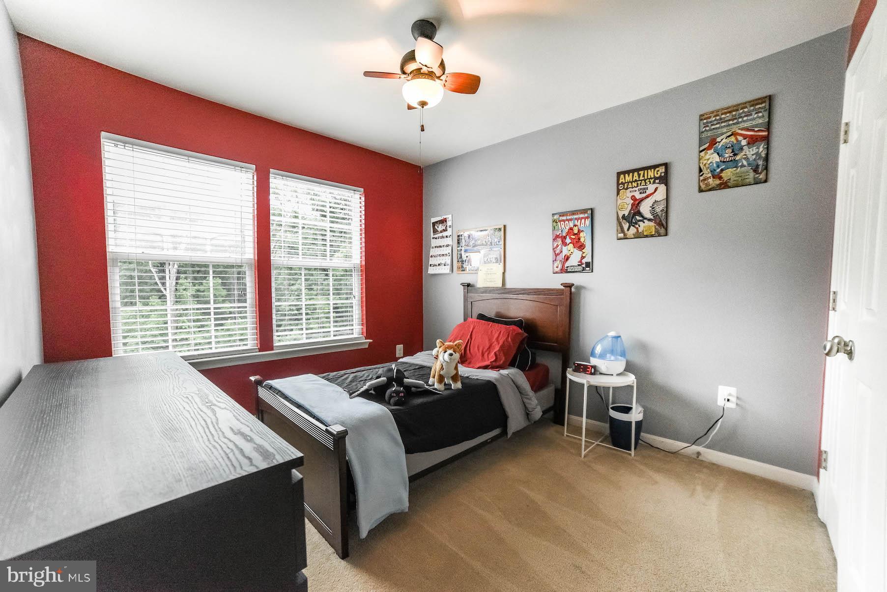 BEVERLY HILLS - Residential