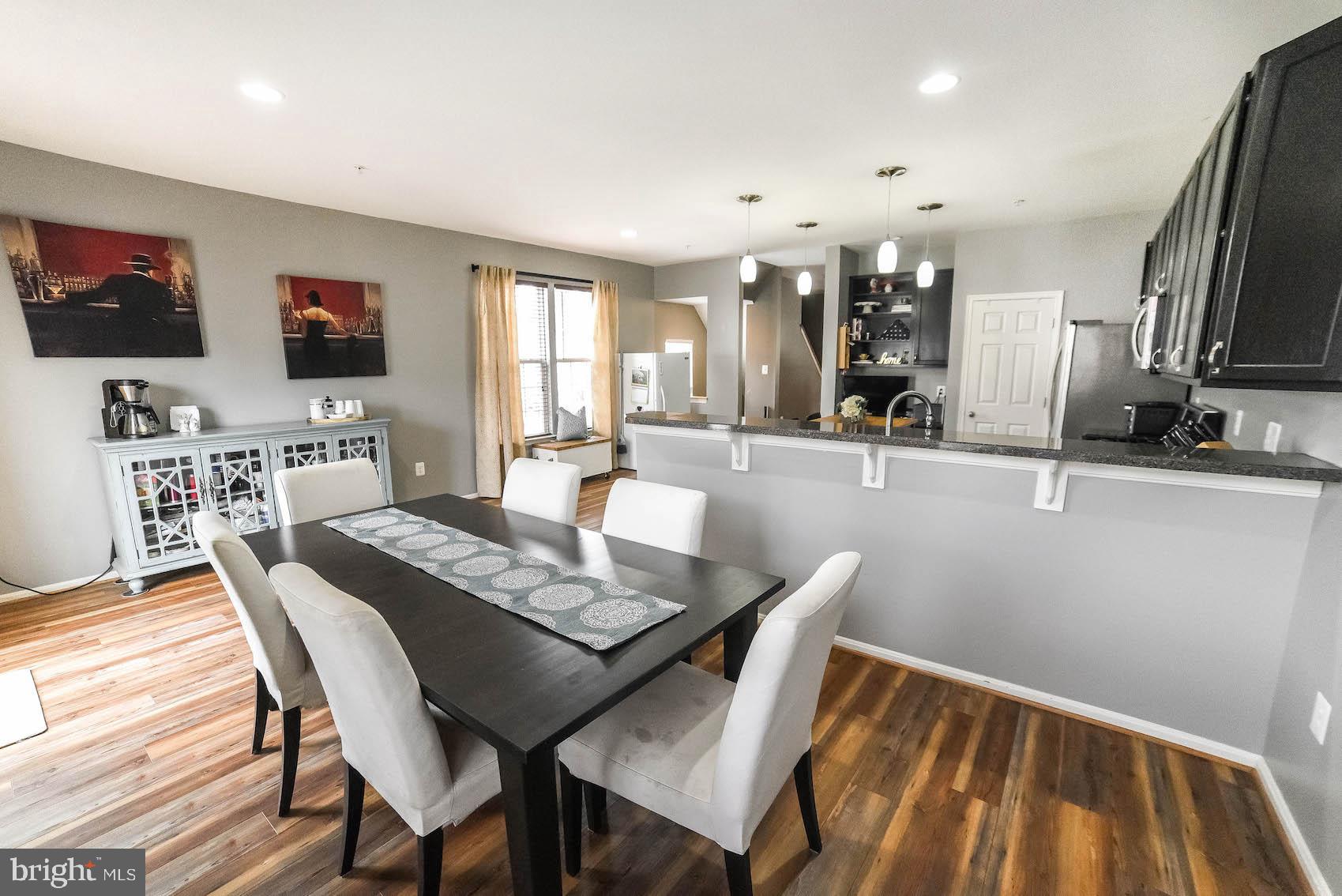 BEVERLY HILLS - Residential