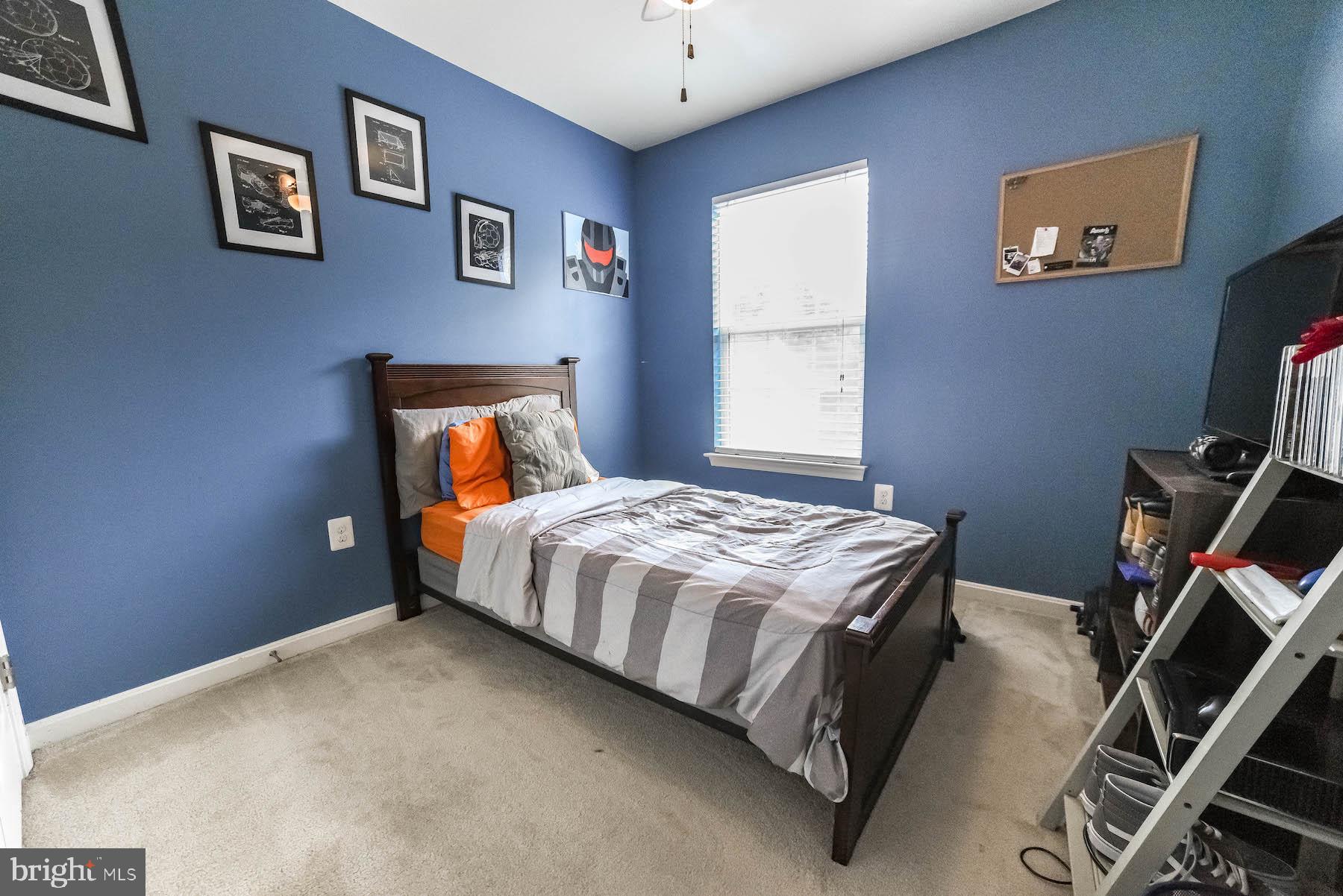 BEVERLY HILLS - Residential