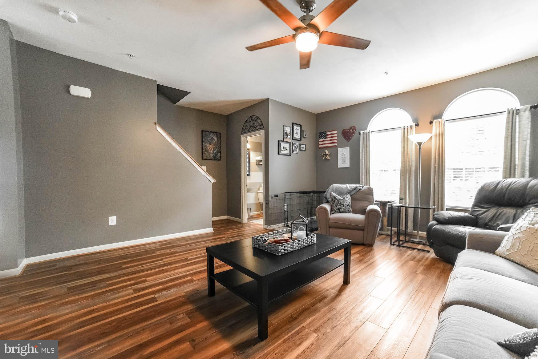 BEVERLY HILLS - Residential