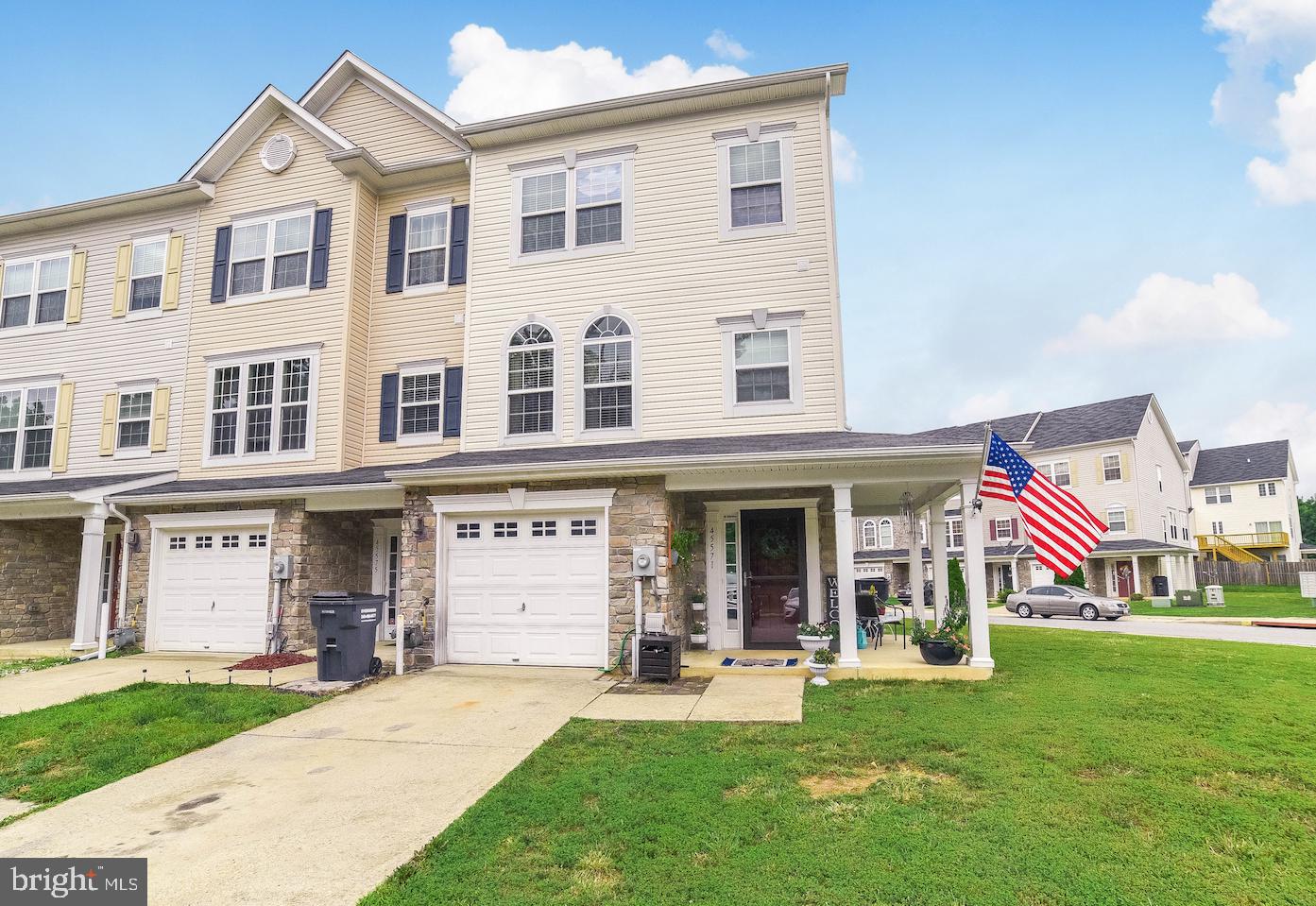 BEVERLY HILLS - Residential