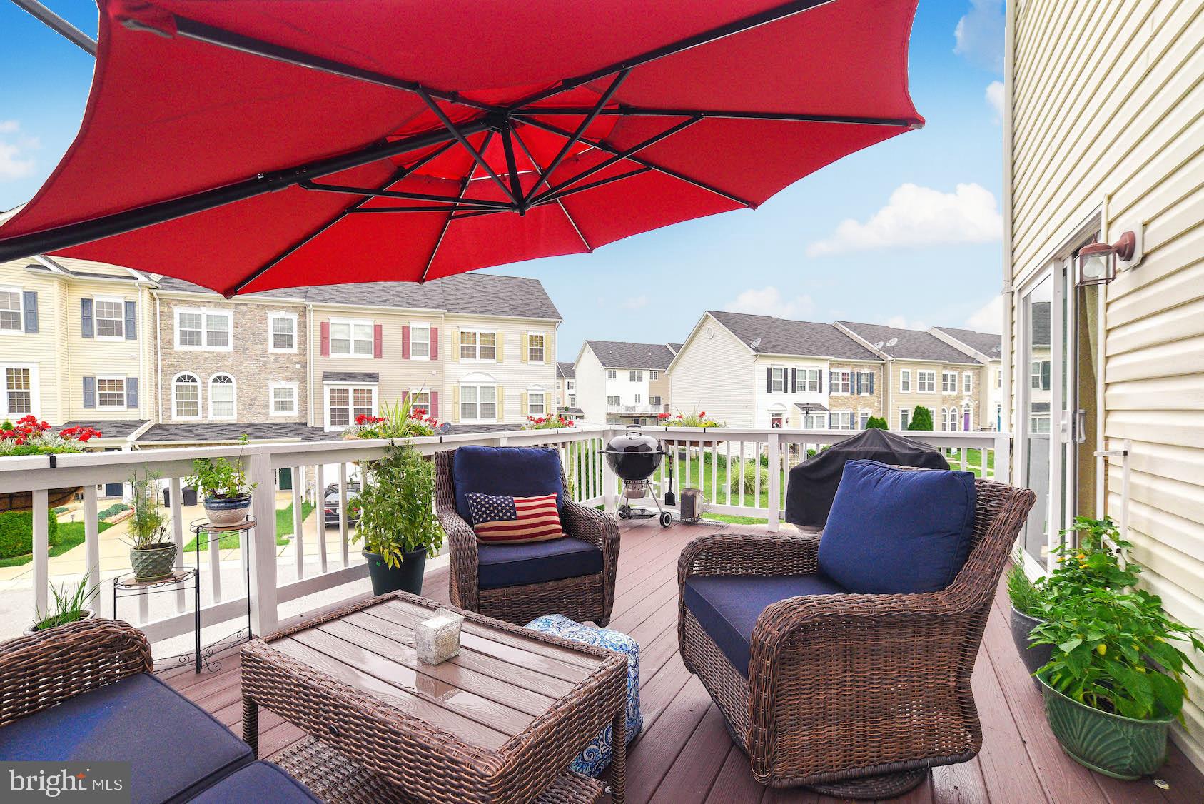 BEVERLY HILLS - Residential