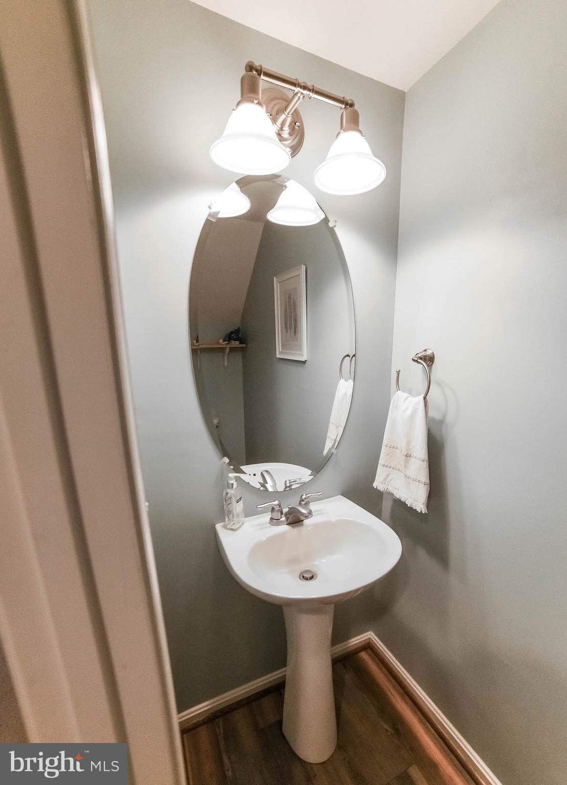 BEVERLY HILLS - Residential