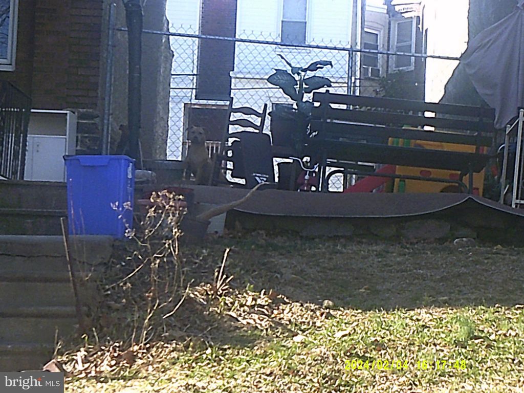 Photo of 5640 N 11th Street, Philadelphia, PA 19141 (MLS # PAPH2119666)