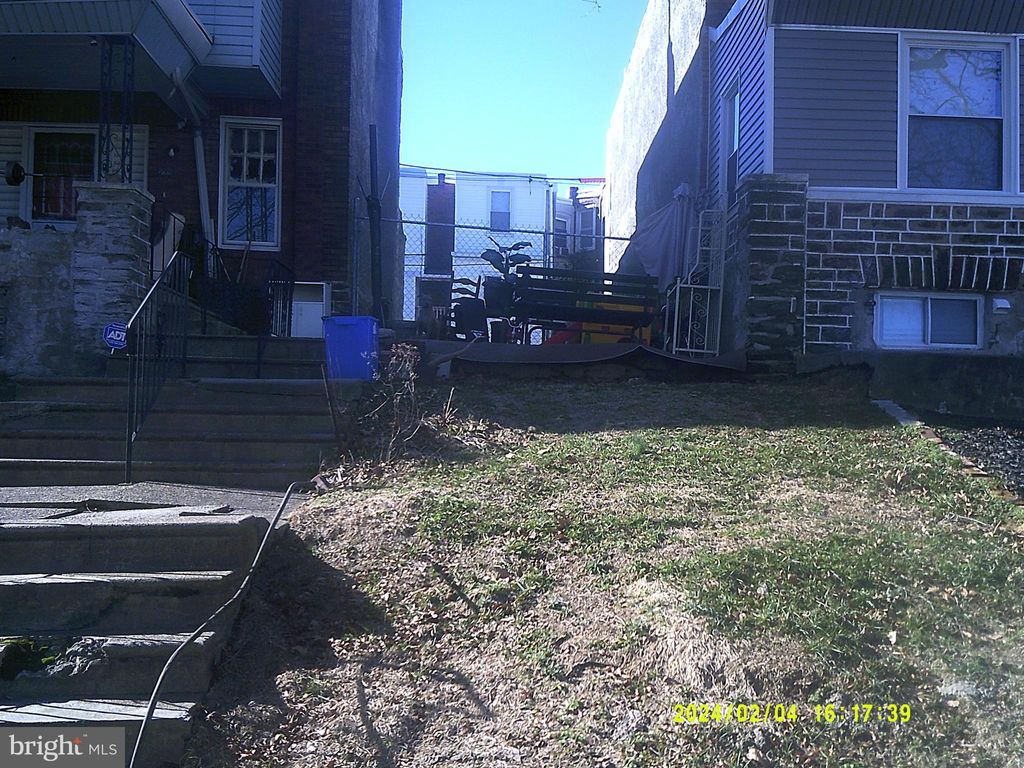 Photo of 5640 N 11th Street, Philadelphia, PA 19141 (MLS # PAPH2119666)