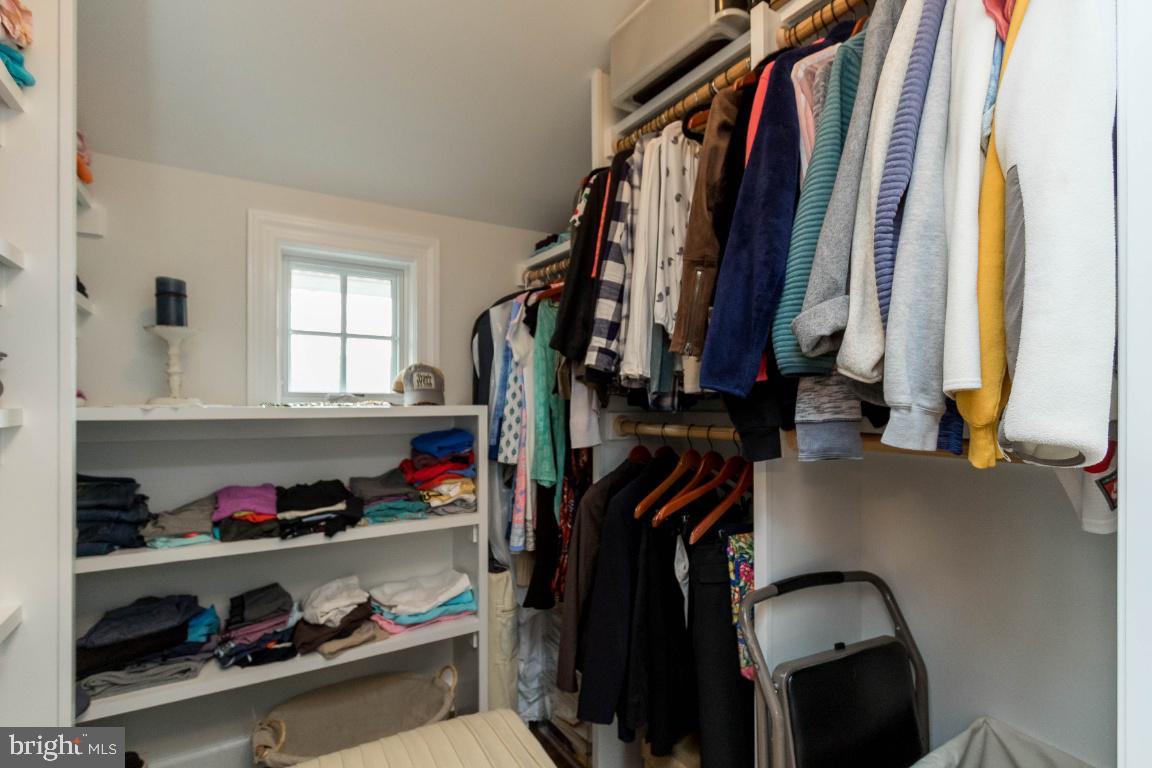 TUCKAHOE GARDENS - Residential