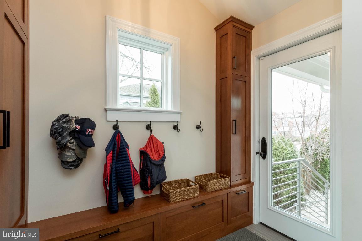 TUCKAHOE GARDENS - Residential