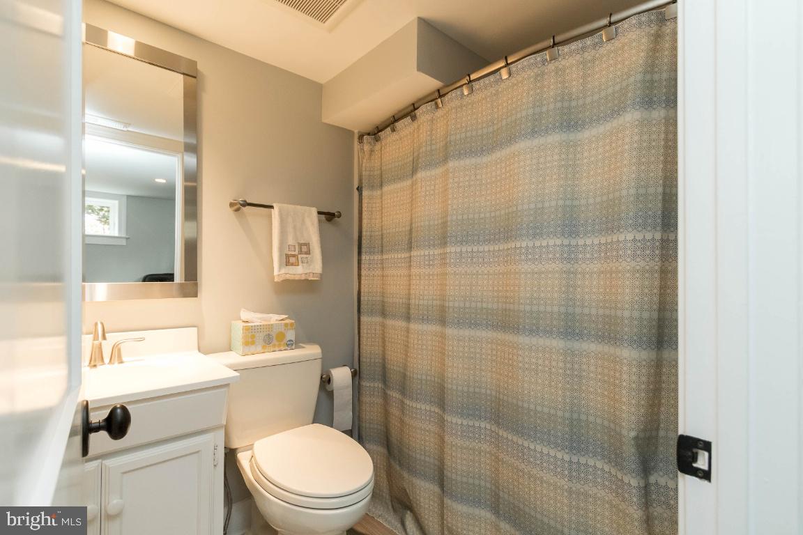 TUCKAHOE GARDENS - Residential