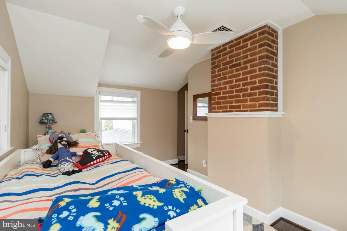 TUCKAHOE GARDENS - Residential