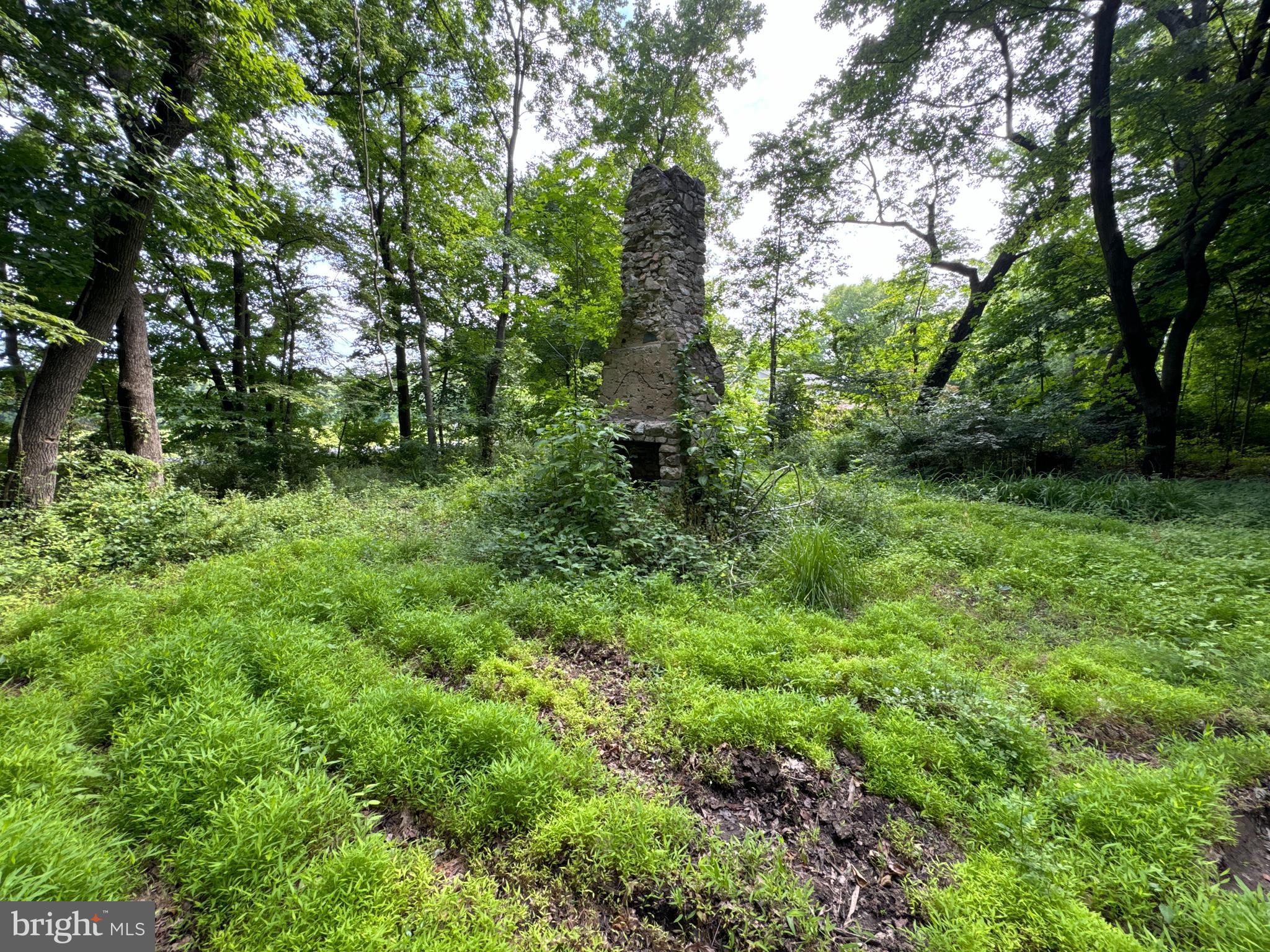 LAYTONSVILLE OUTSIDE - Land