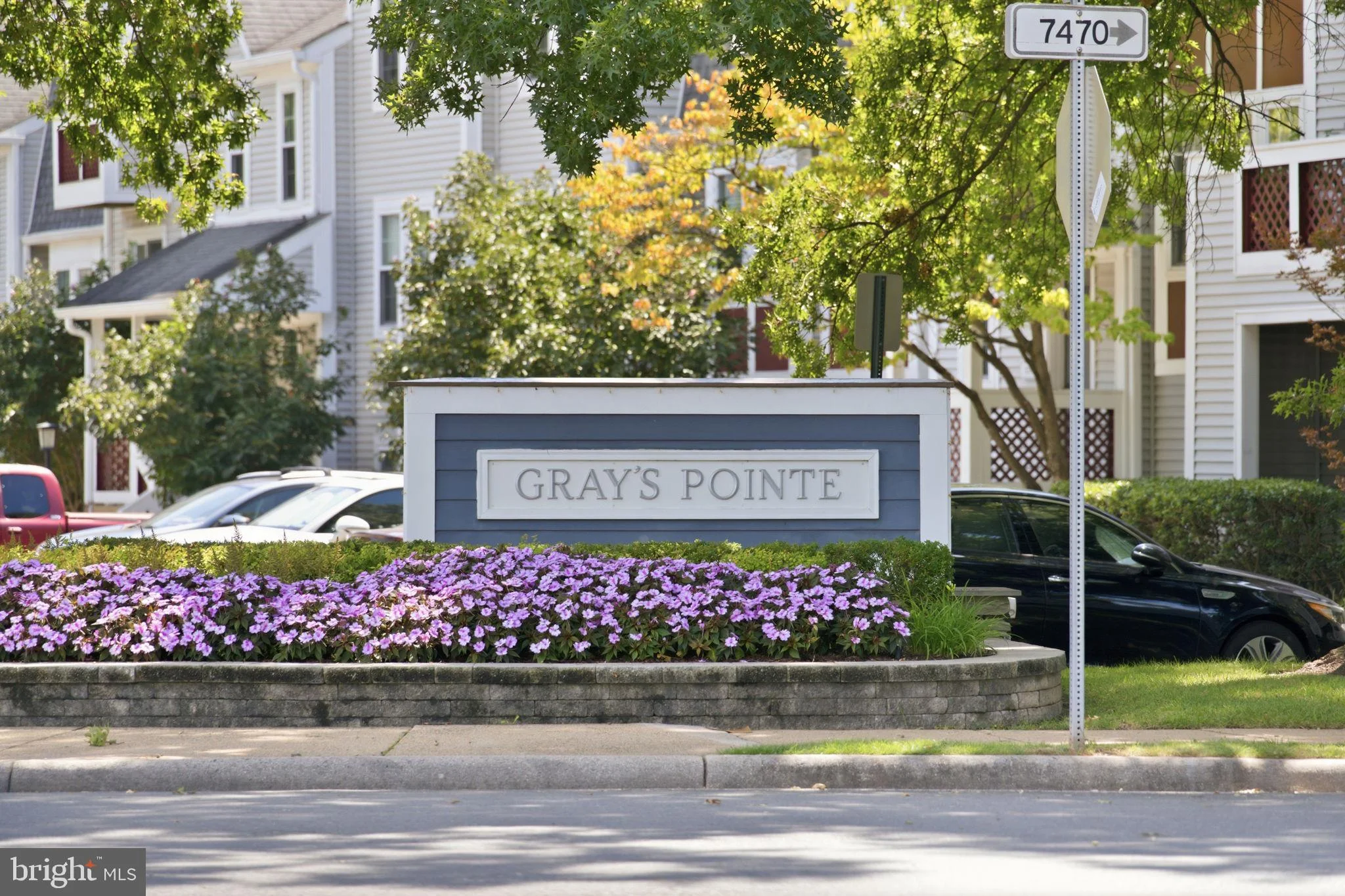 12935 Grays Pointe Road Unit 12935C, Fairfax, VA, 22033