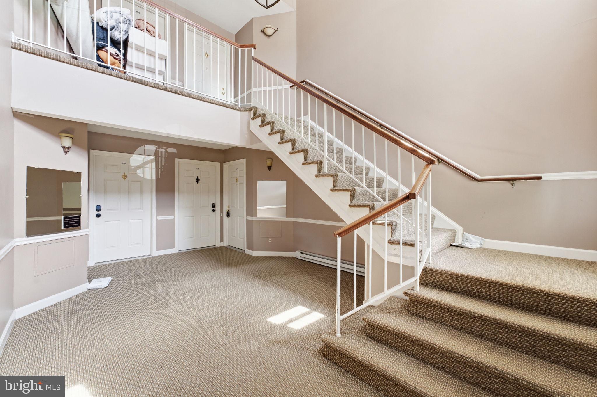 12935 GRAYS POINTE ROAD C 12935C