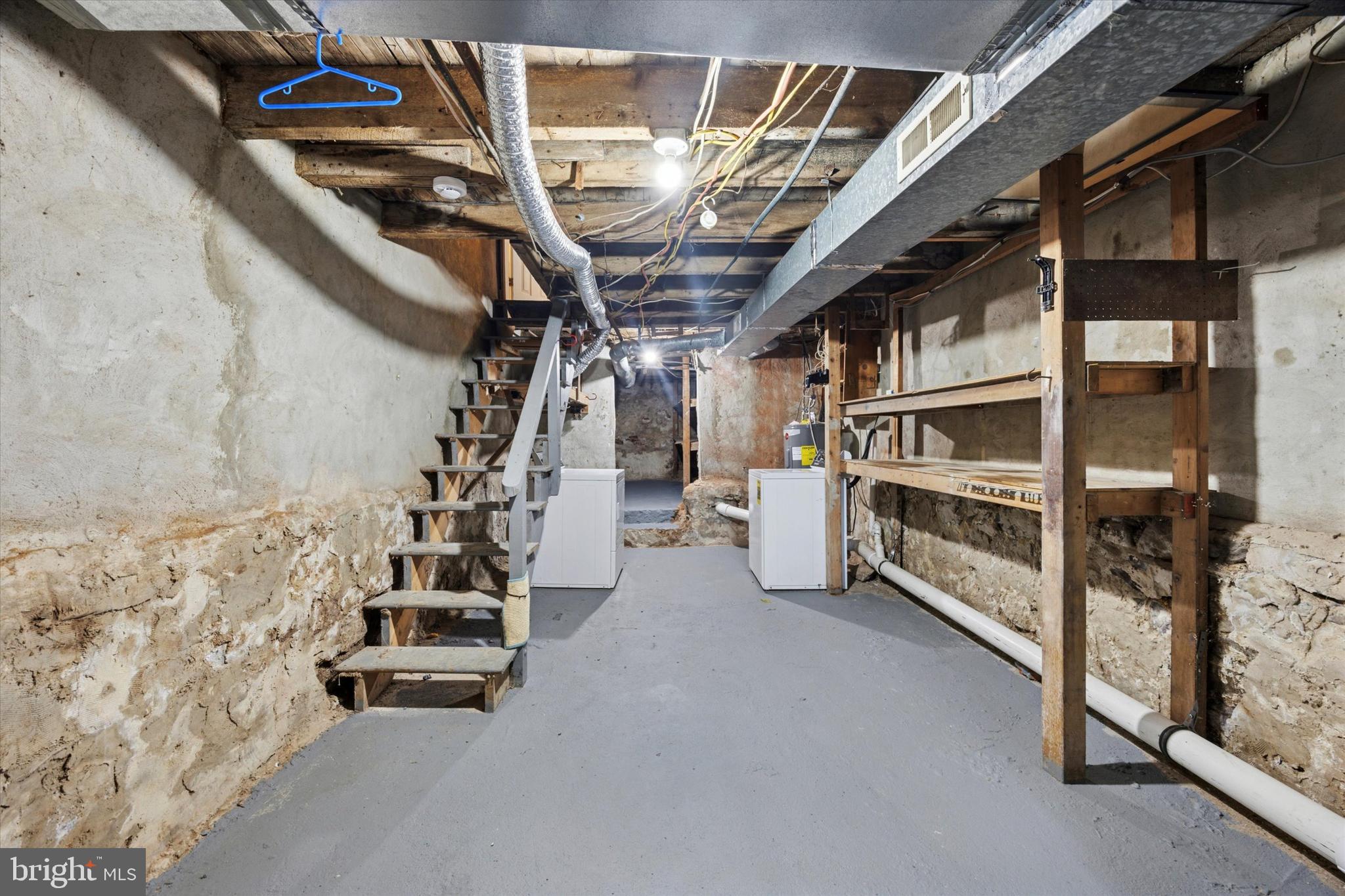 FISHTOWN - Residential Lease