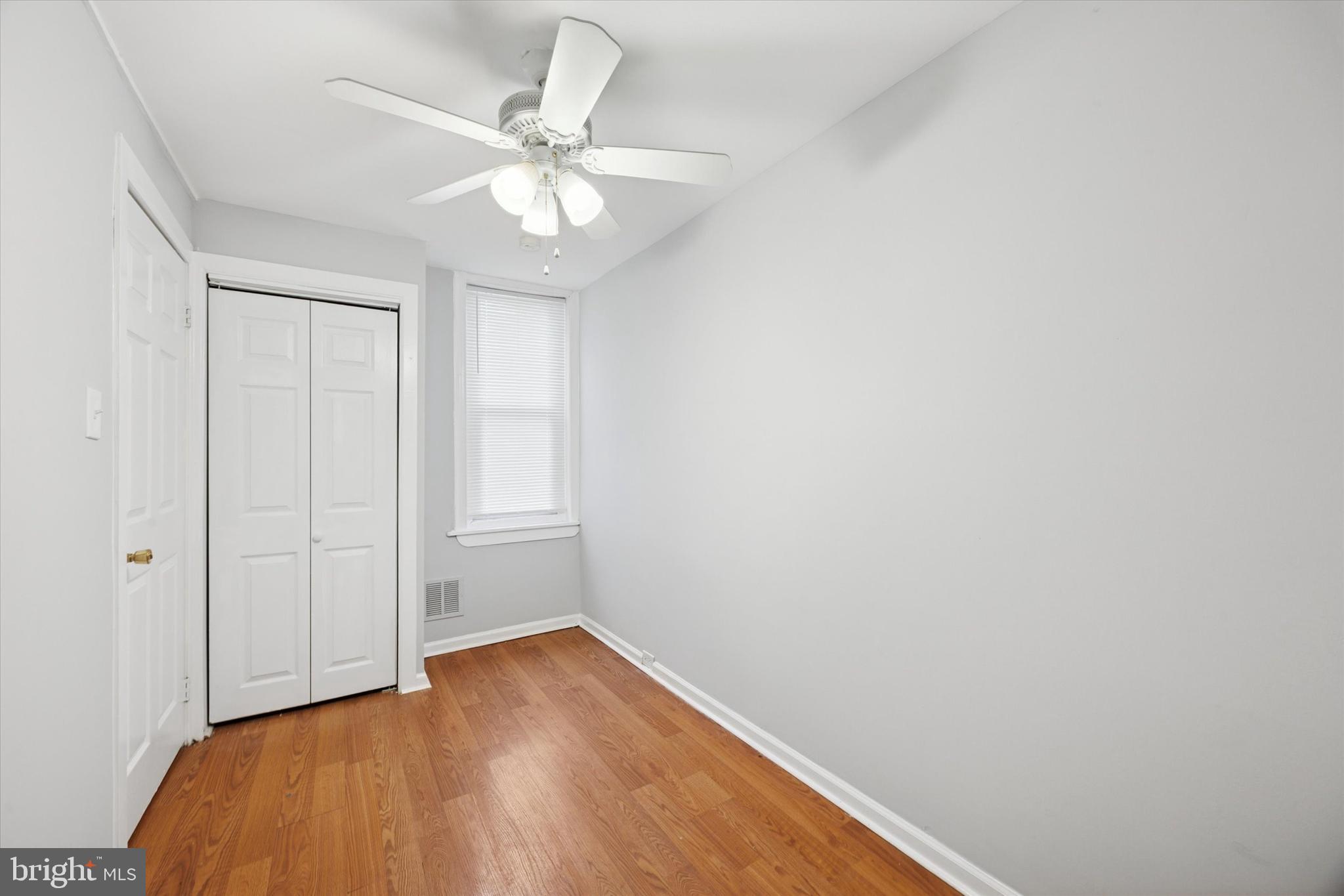 FISHTOWN - Residential Lease