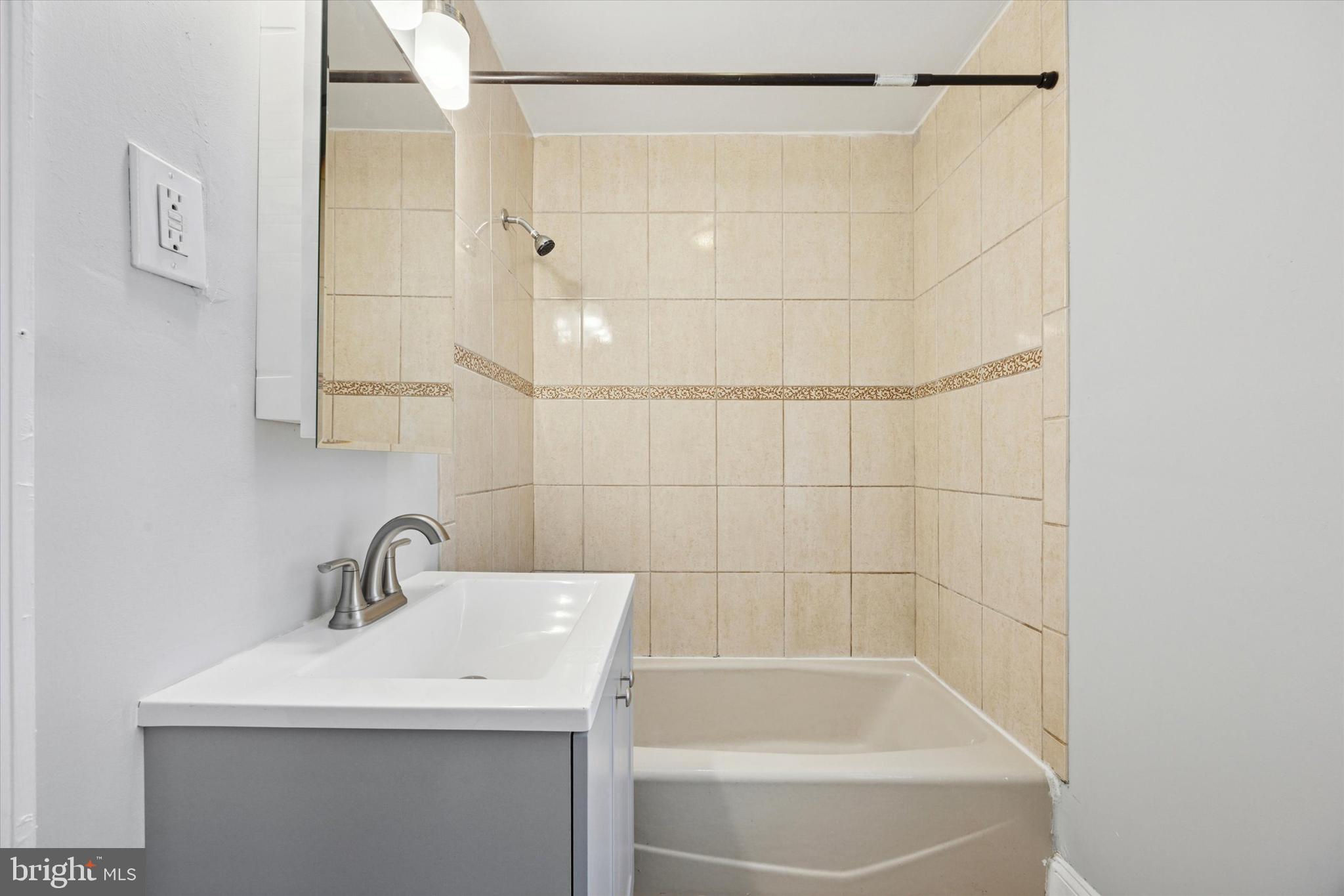 FISHTOWN - Residential Lease