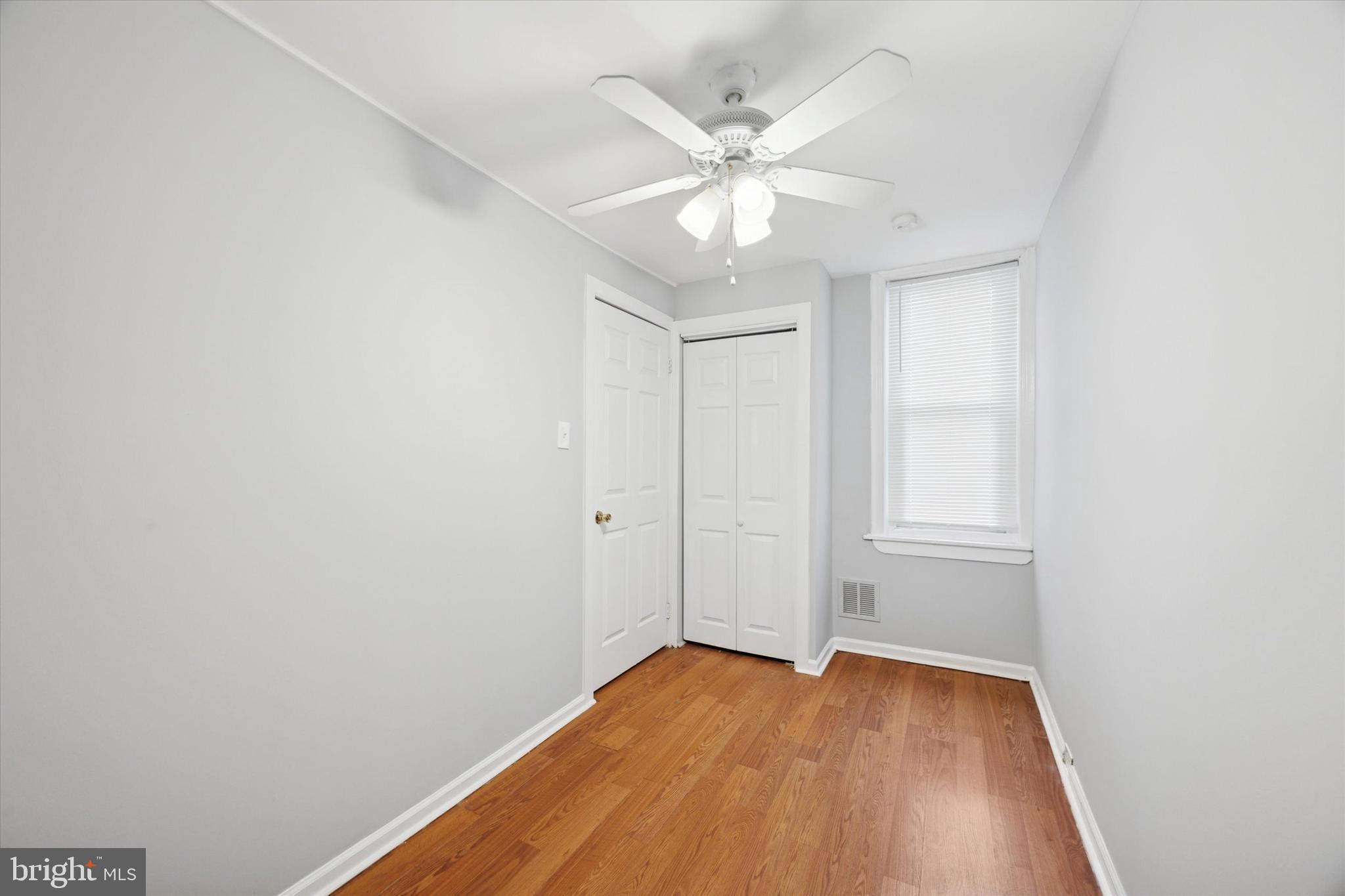 FISHTOWN - Residential Lease