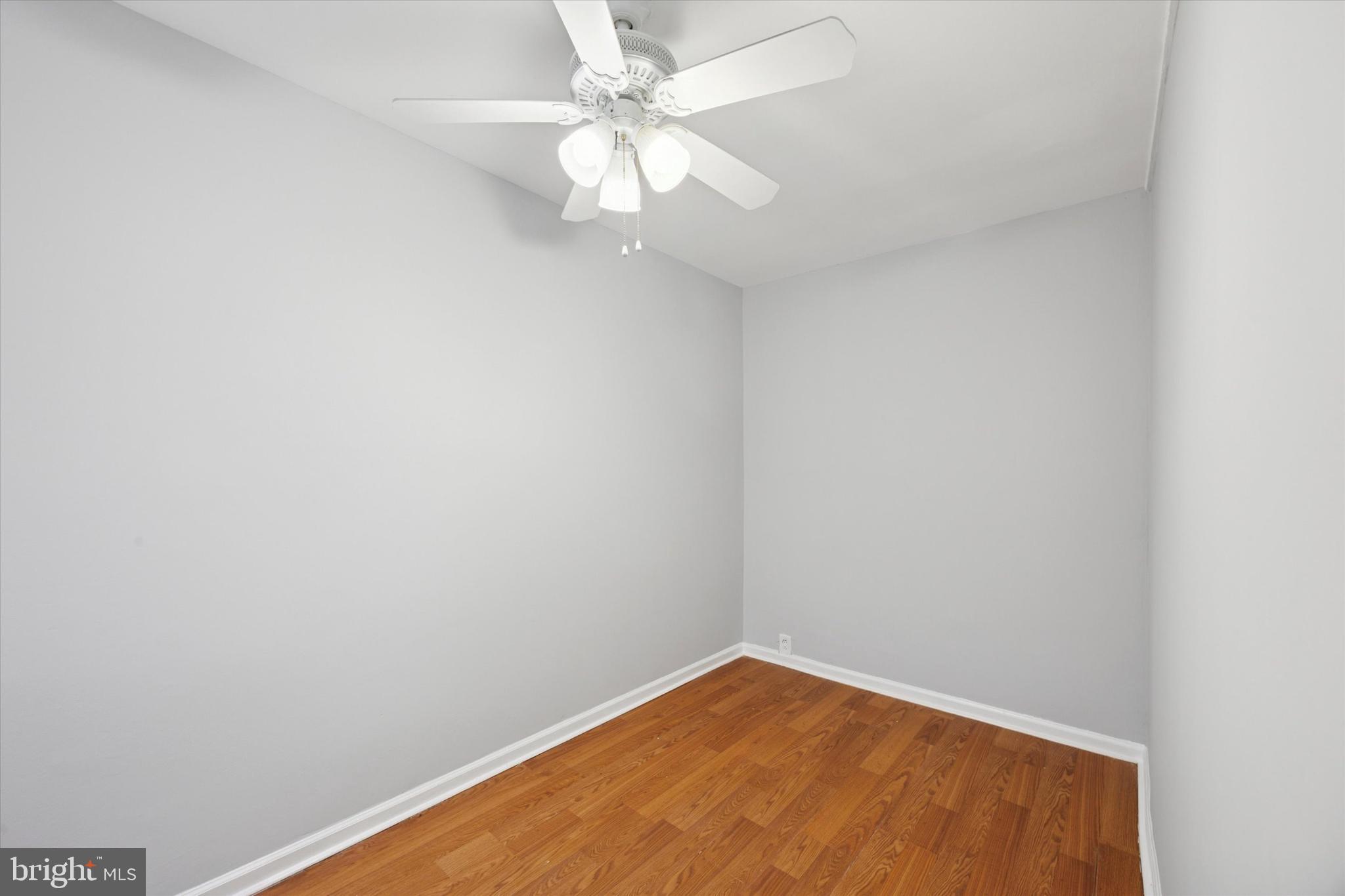 FISHTOWN - Residential Lease