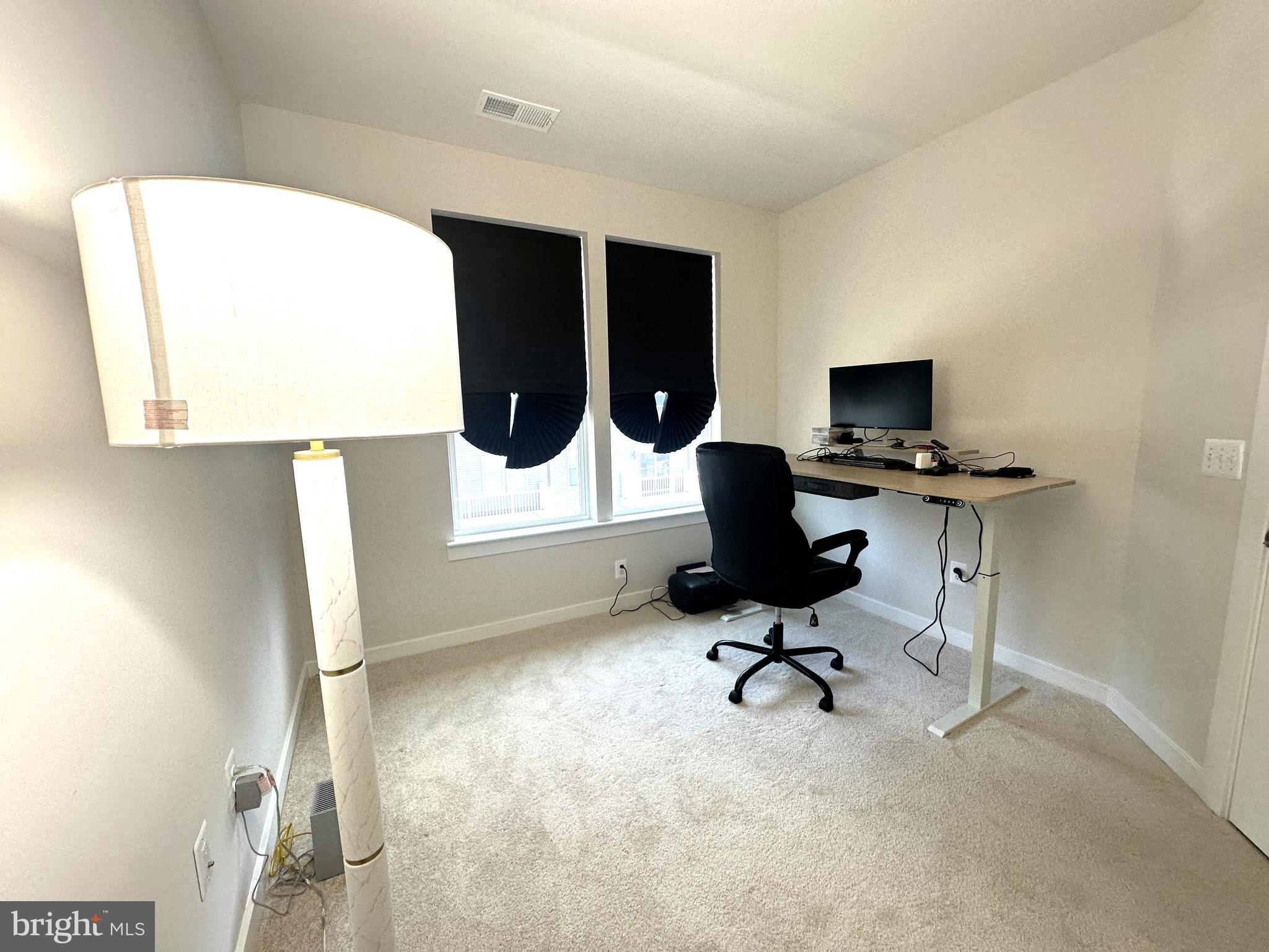 WESTFIELD - Residential