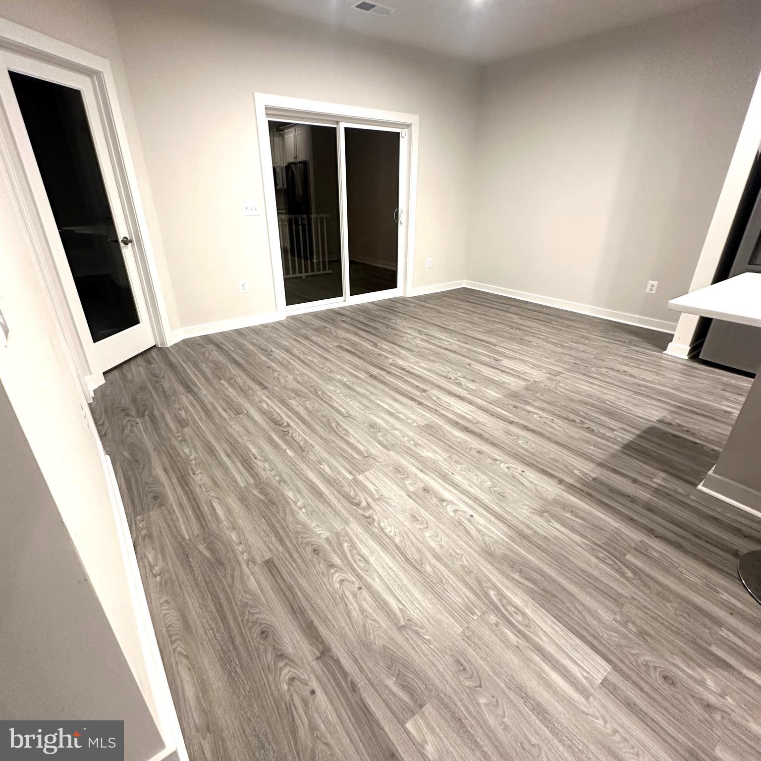 WESTFIELD - Residential