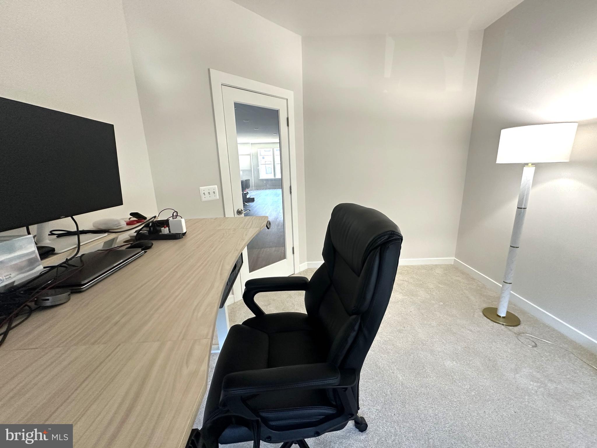 WESTFIELD - Residential