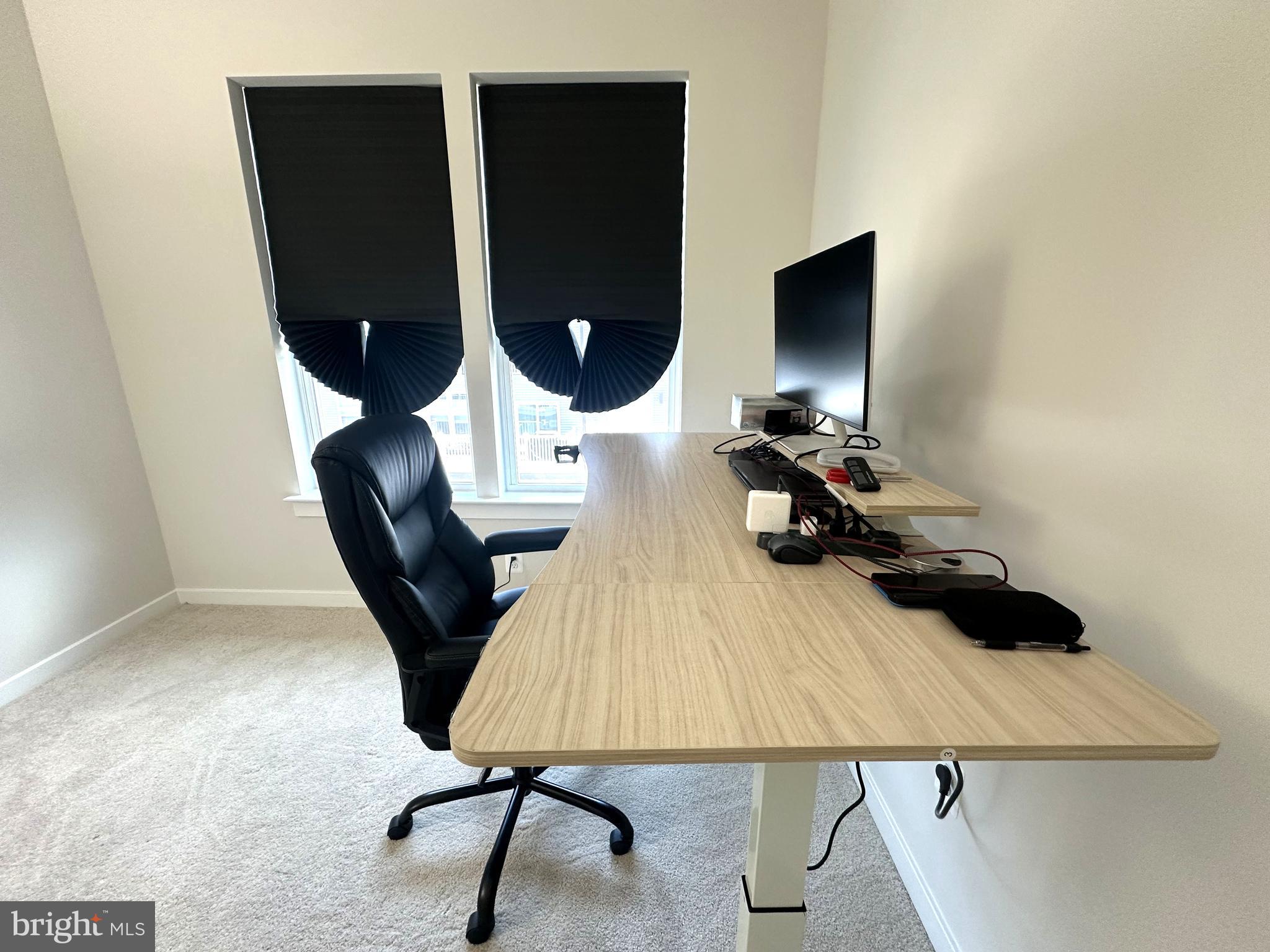 WESTFIELD - Residential