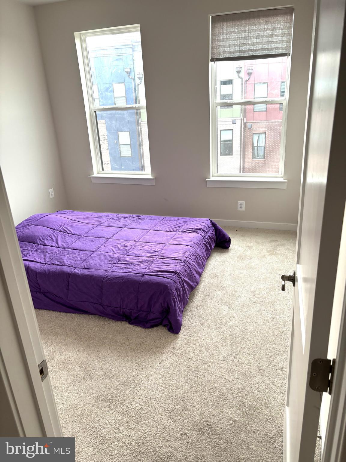 WESTFIELD - Residential