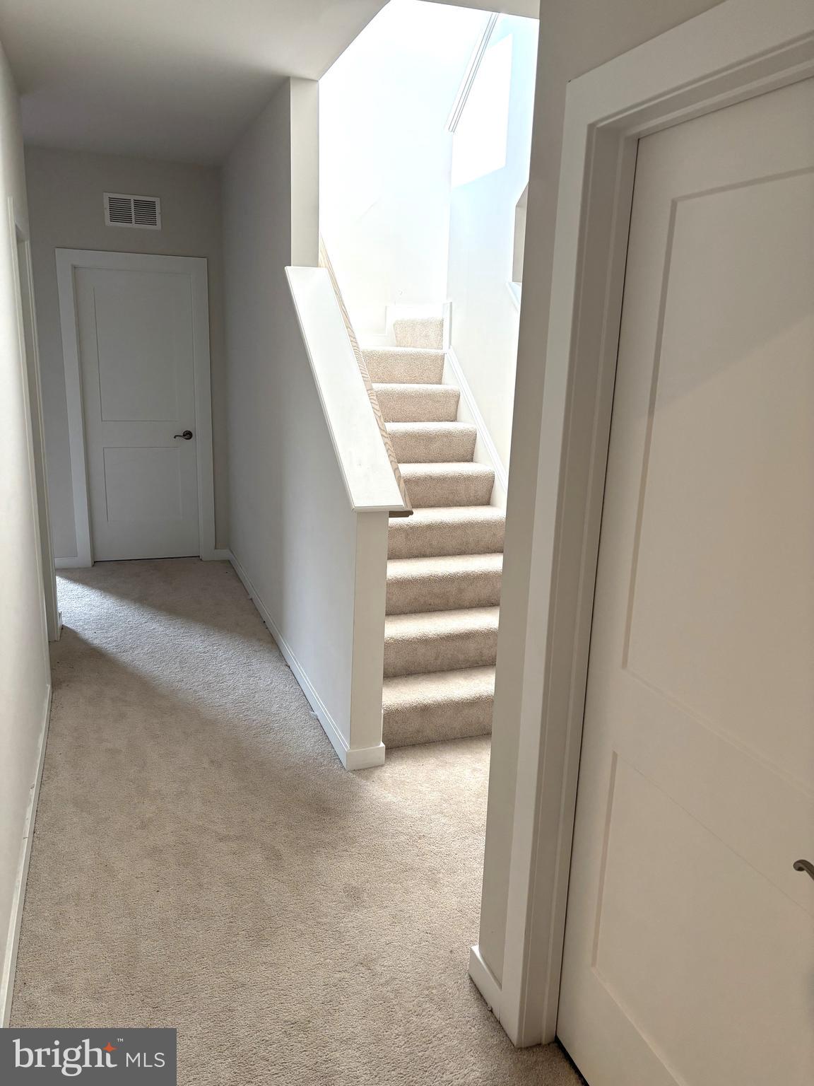 WESTFIELD - Residential