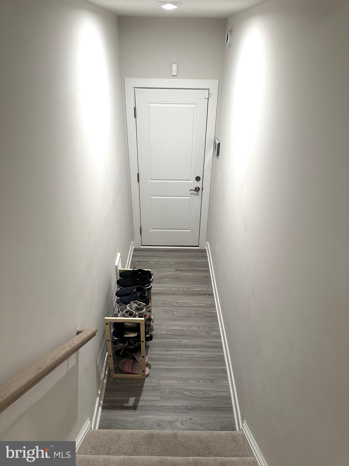 WESTFIELD - Residential